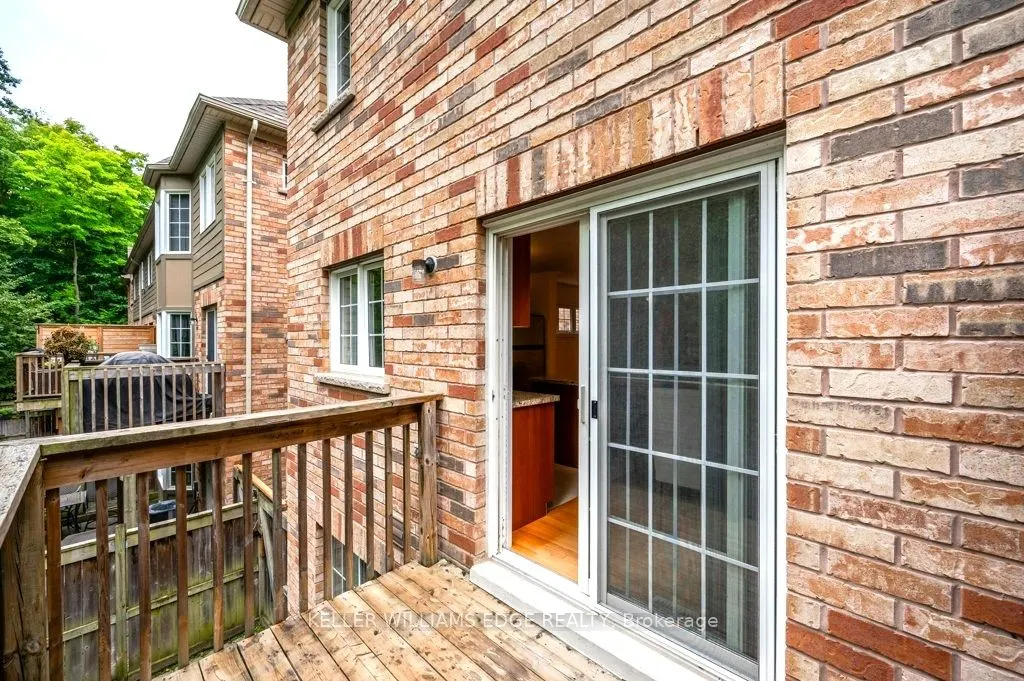 233 Duskywing Way, #30