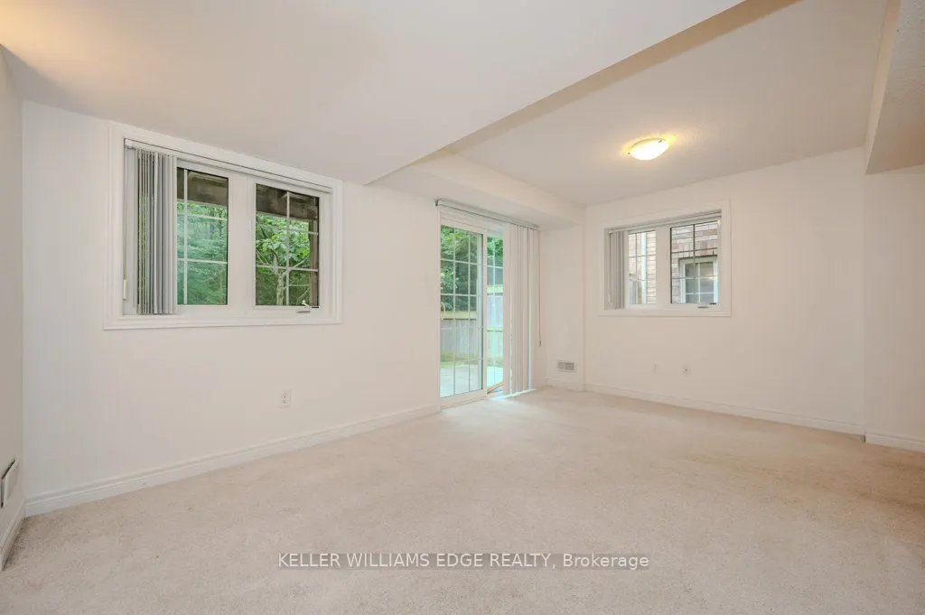 233 Duskywing Way, #30