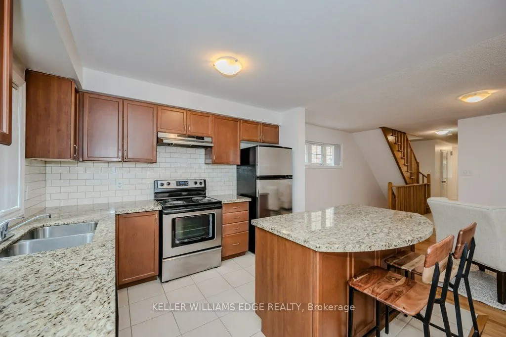 233 Duskywing Way, #30