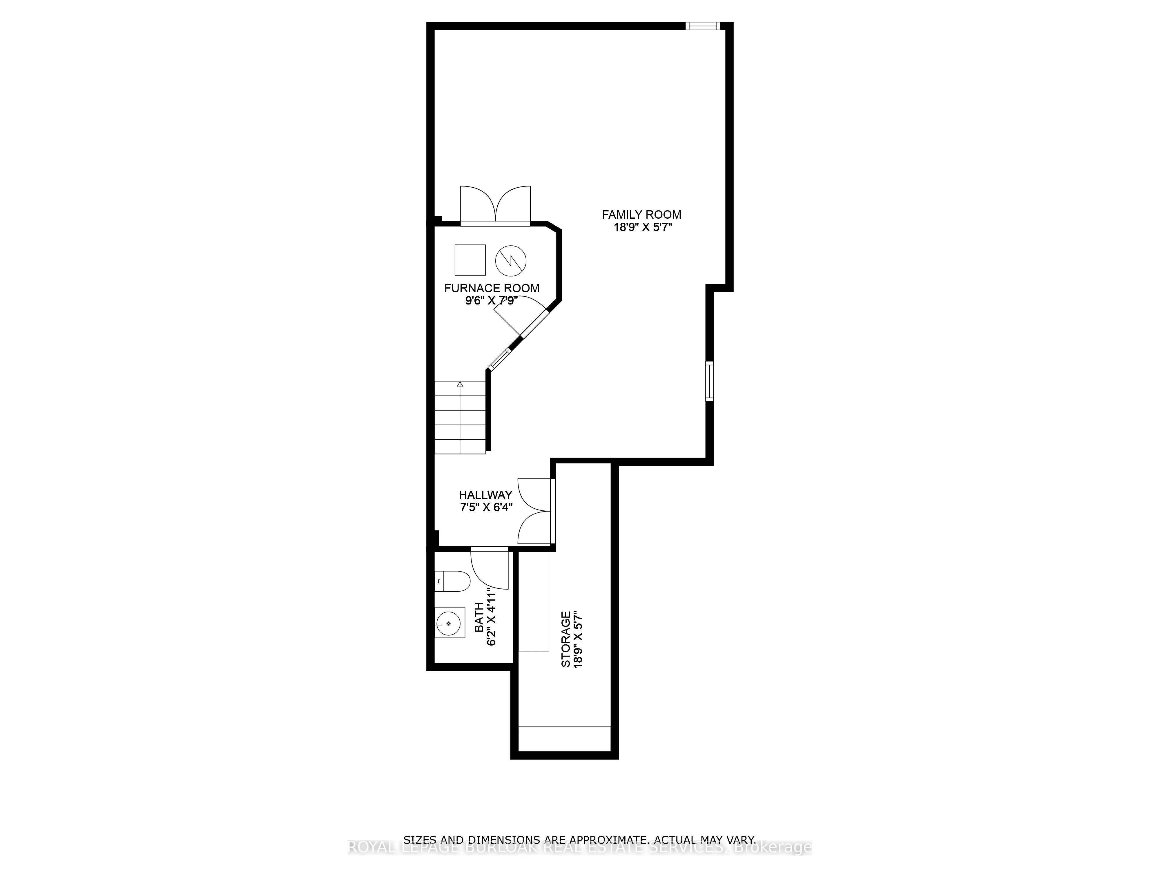 2626 Armour Crescent