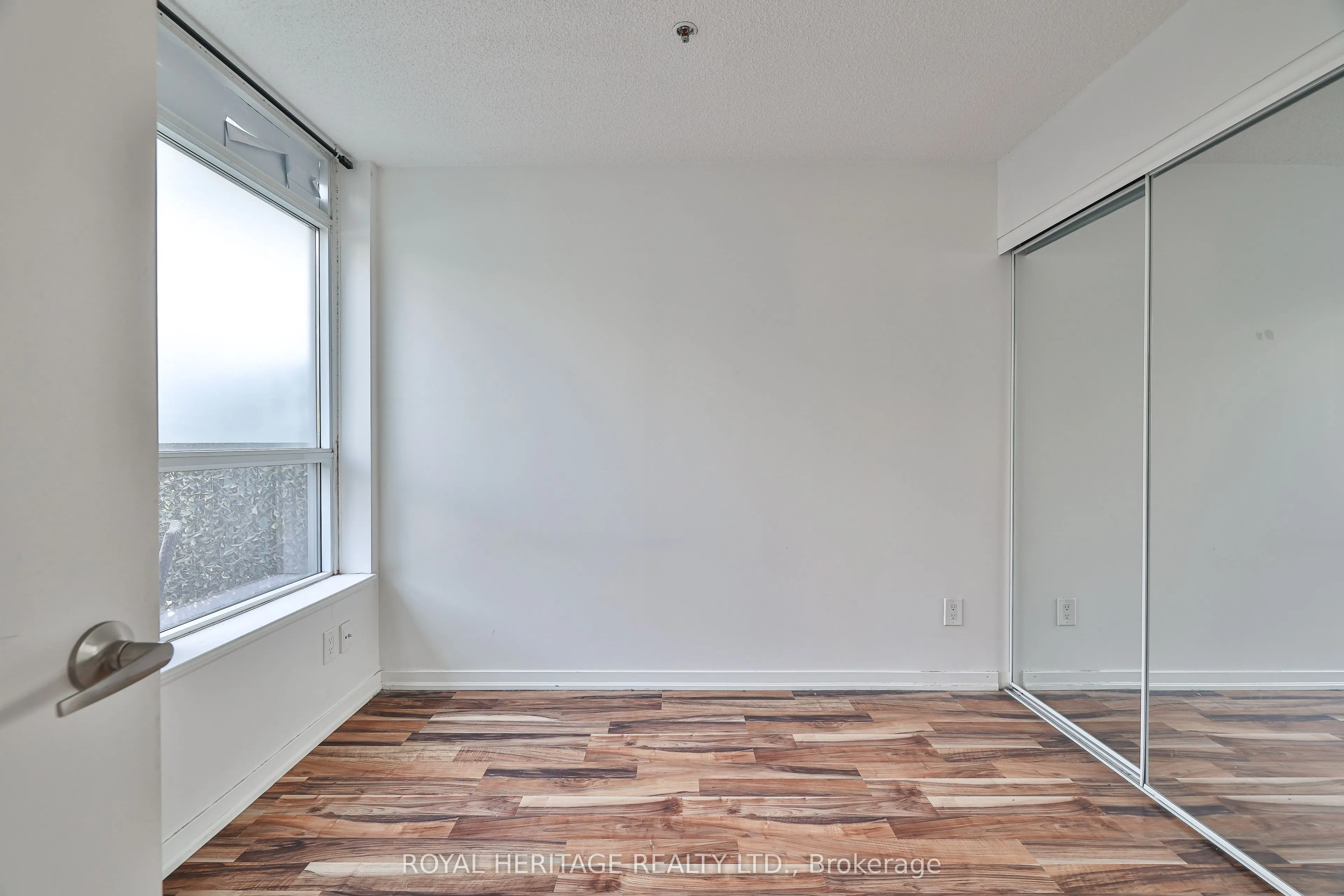 38 Joe Shuster Way, #104