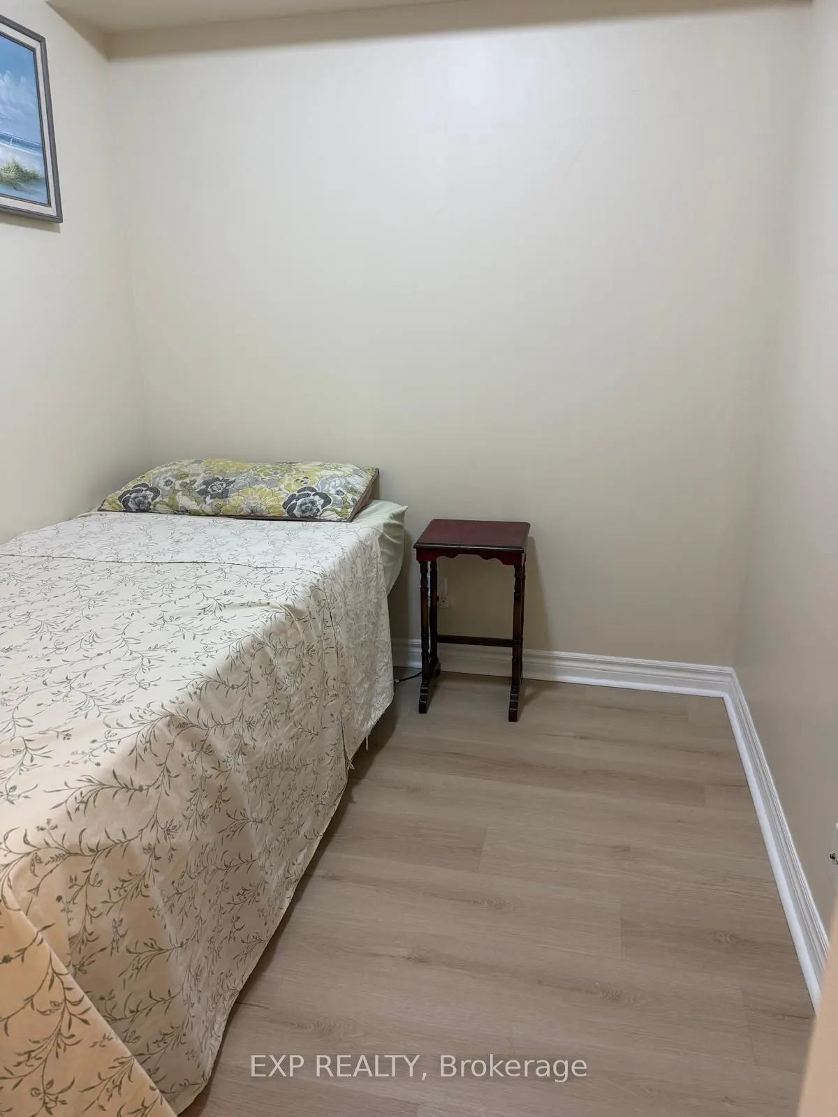 33 Elm Drive W, #310
