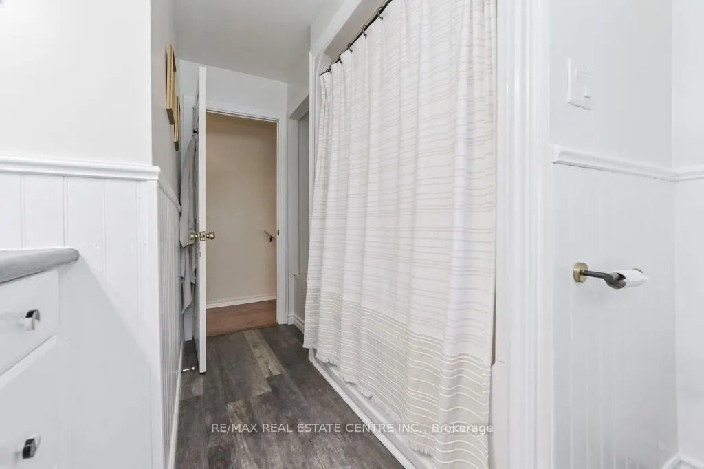 18 Townline