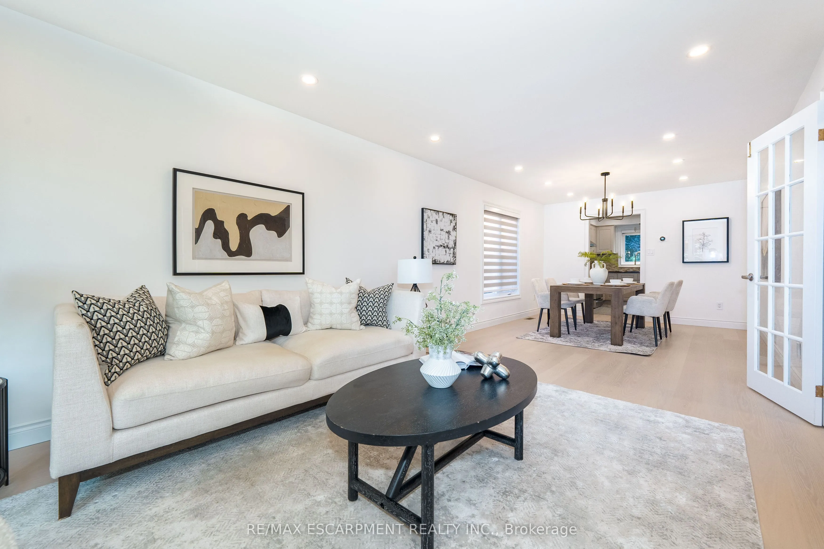 327 Northwood Drive
