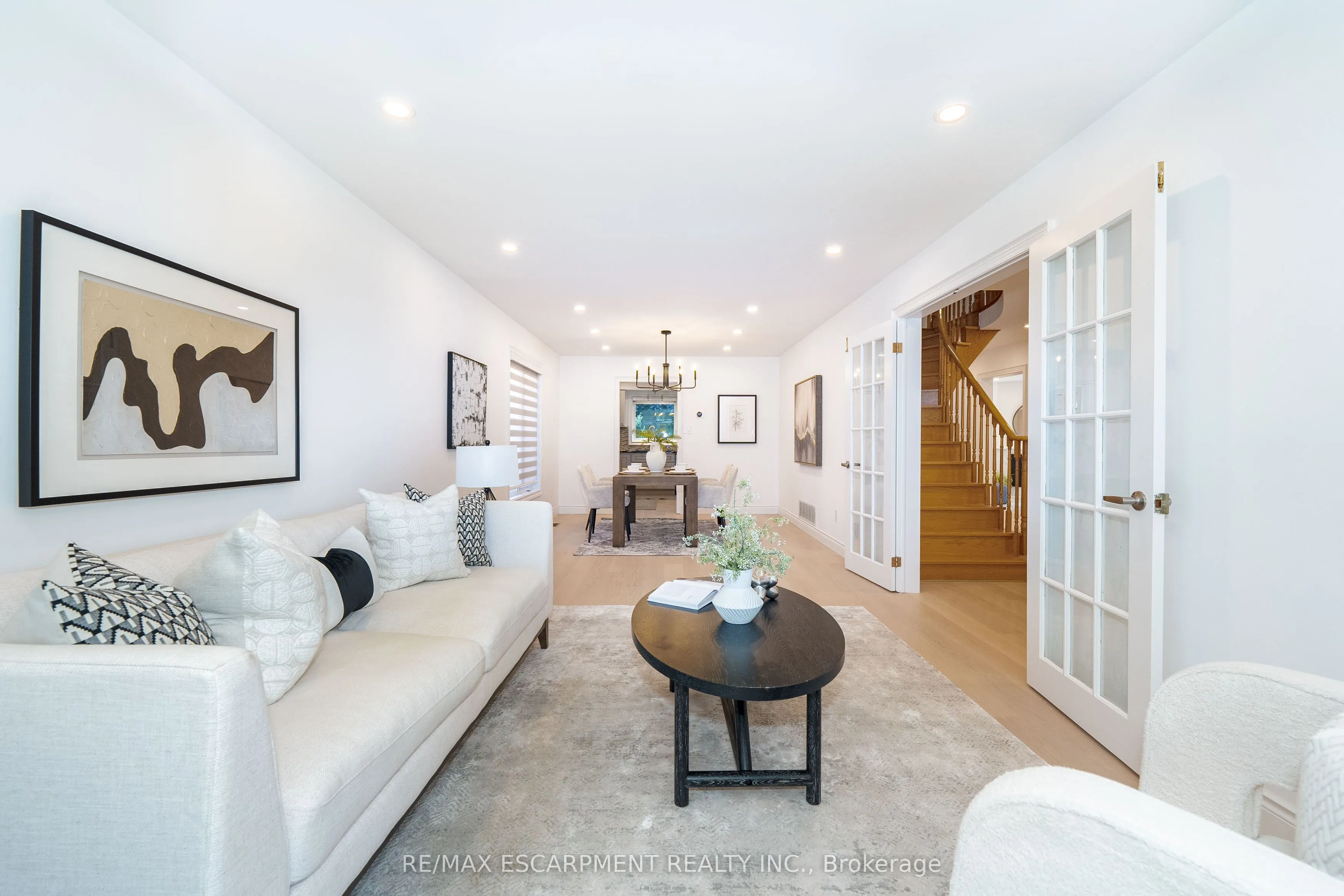 327 Northwood Drive