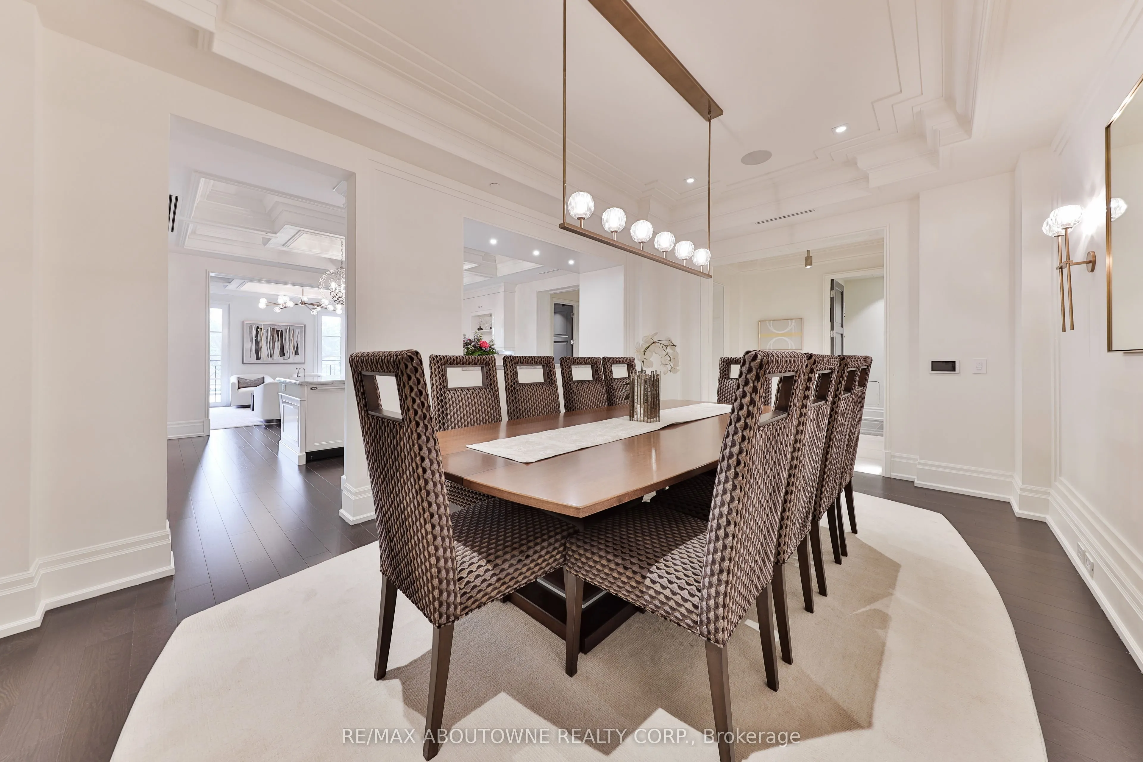 300 Randall Street, #307