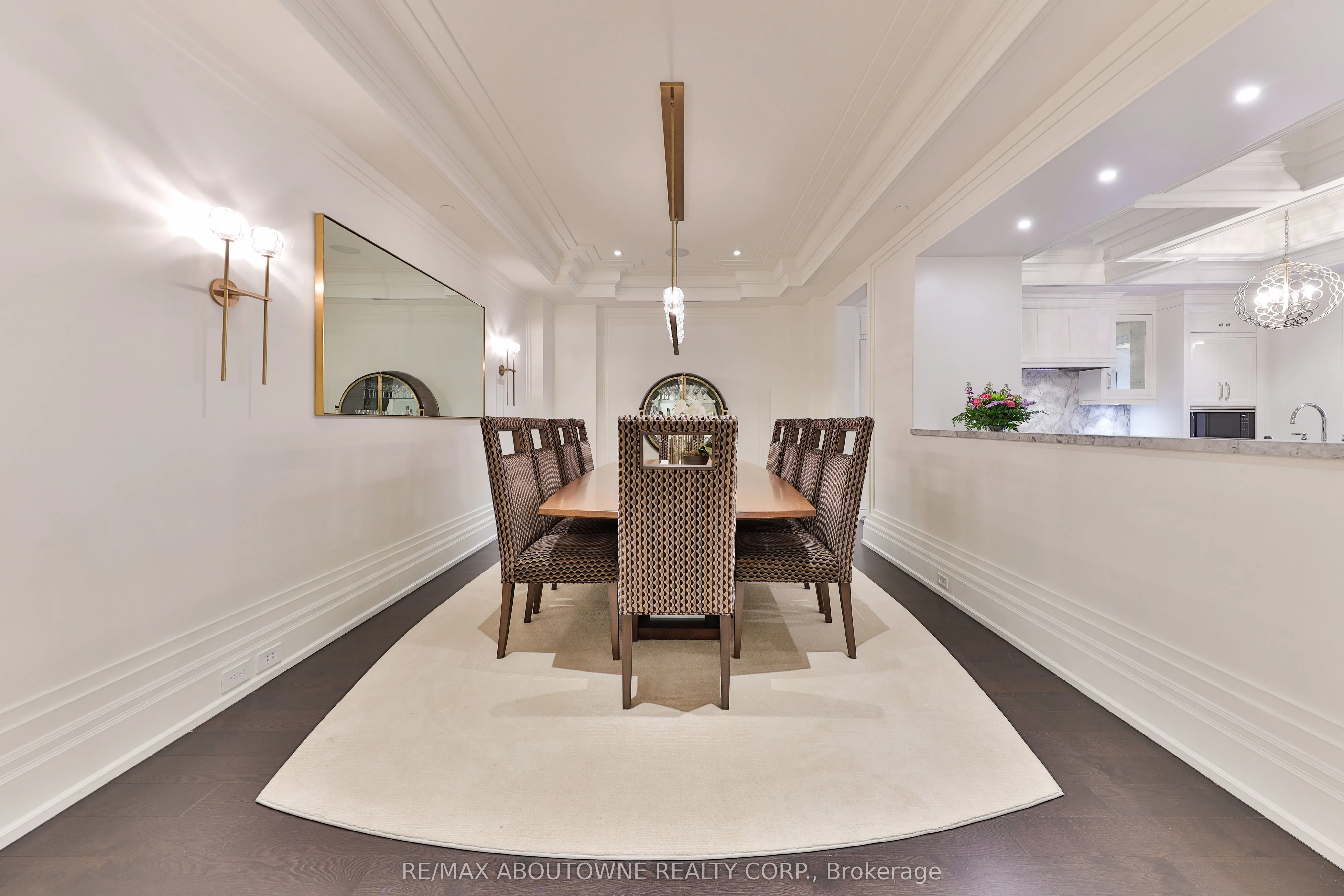 300 Randall Street, #307