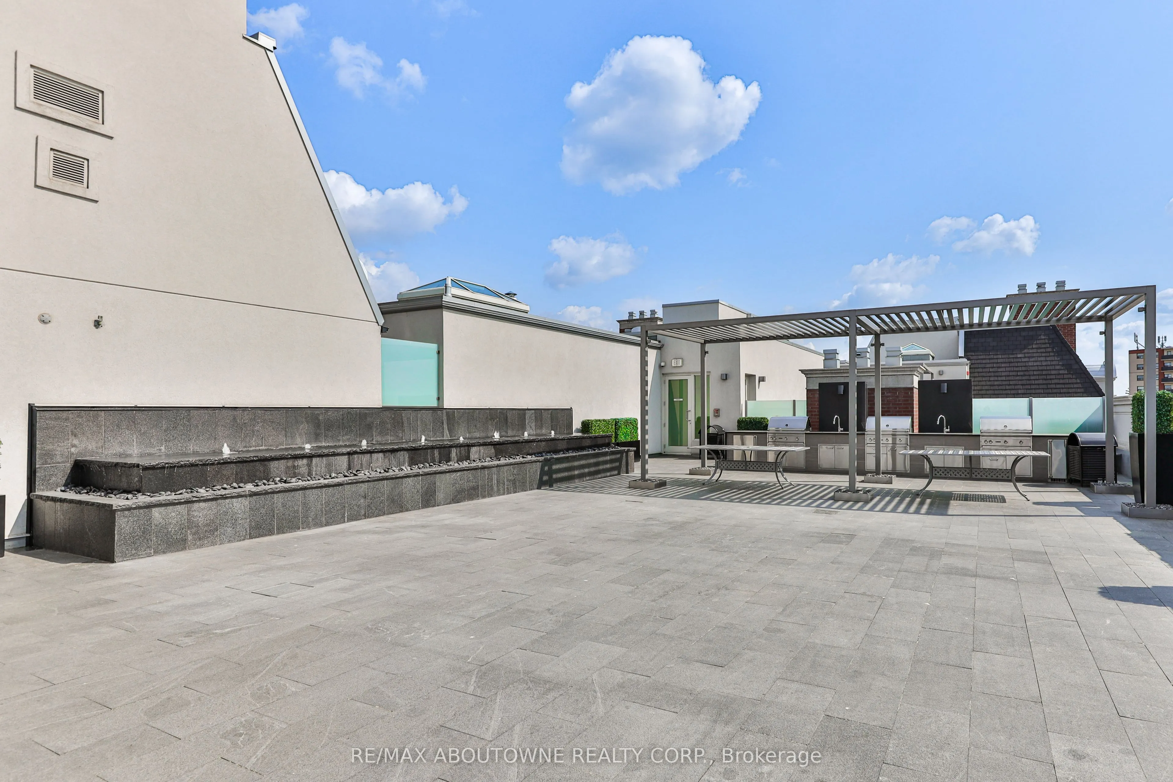 300 Randall Street, #307