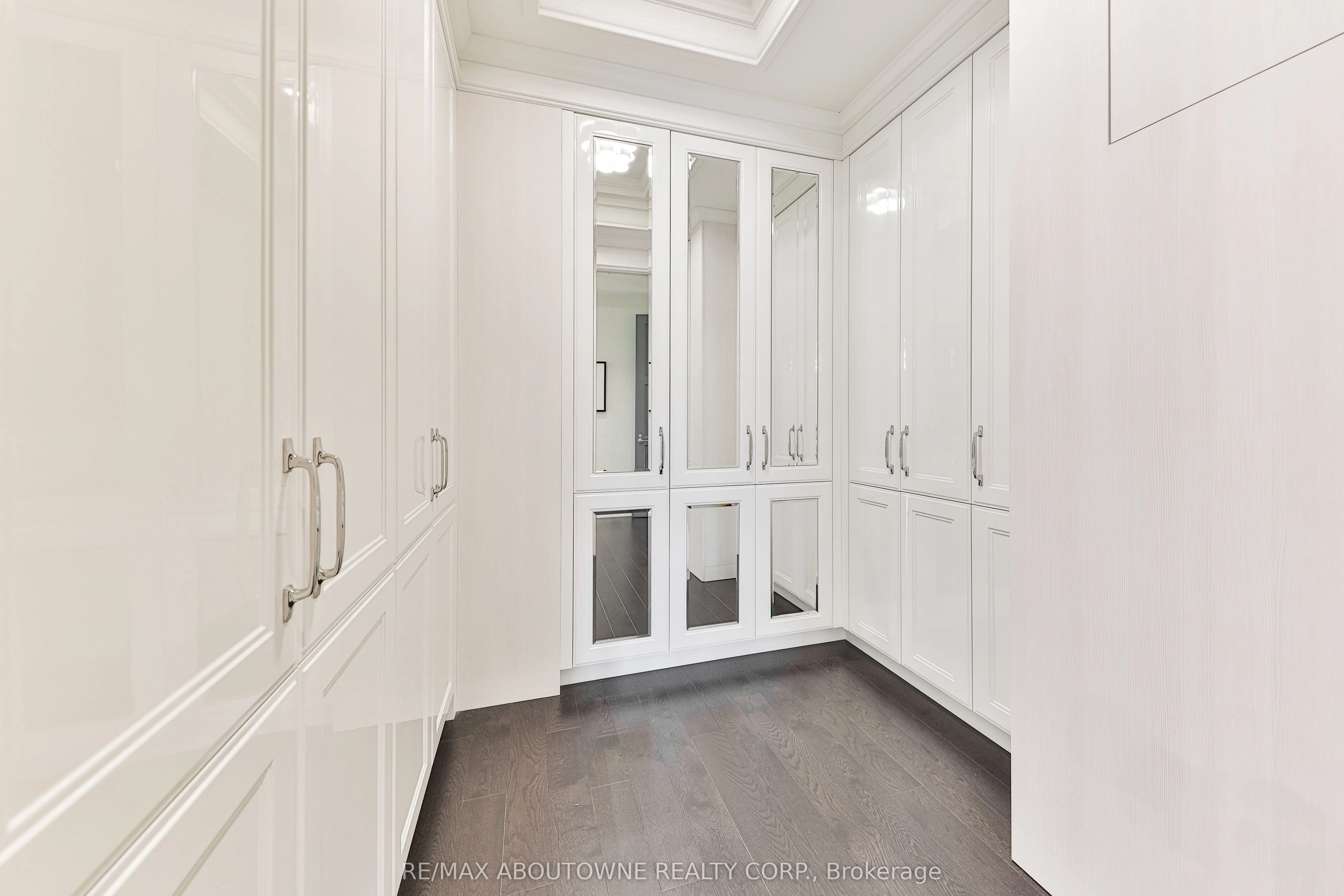 300 Randall Street, #307
