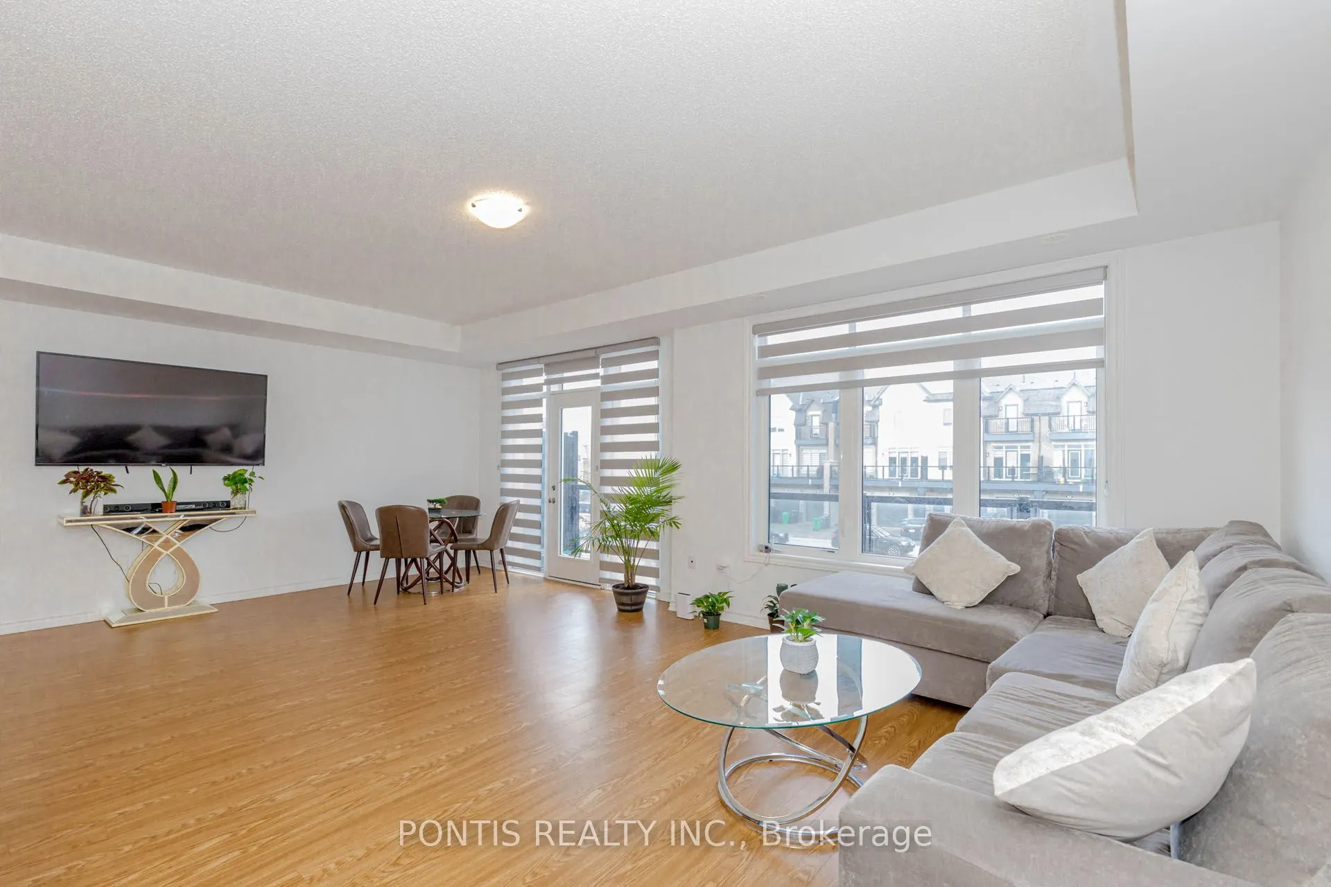 6 JOSEPH HALBERT Place
