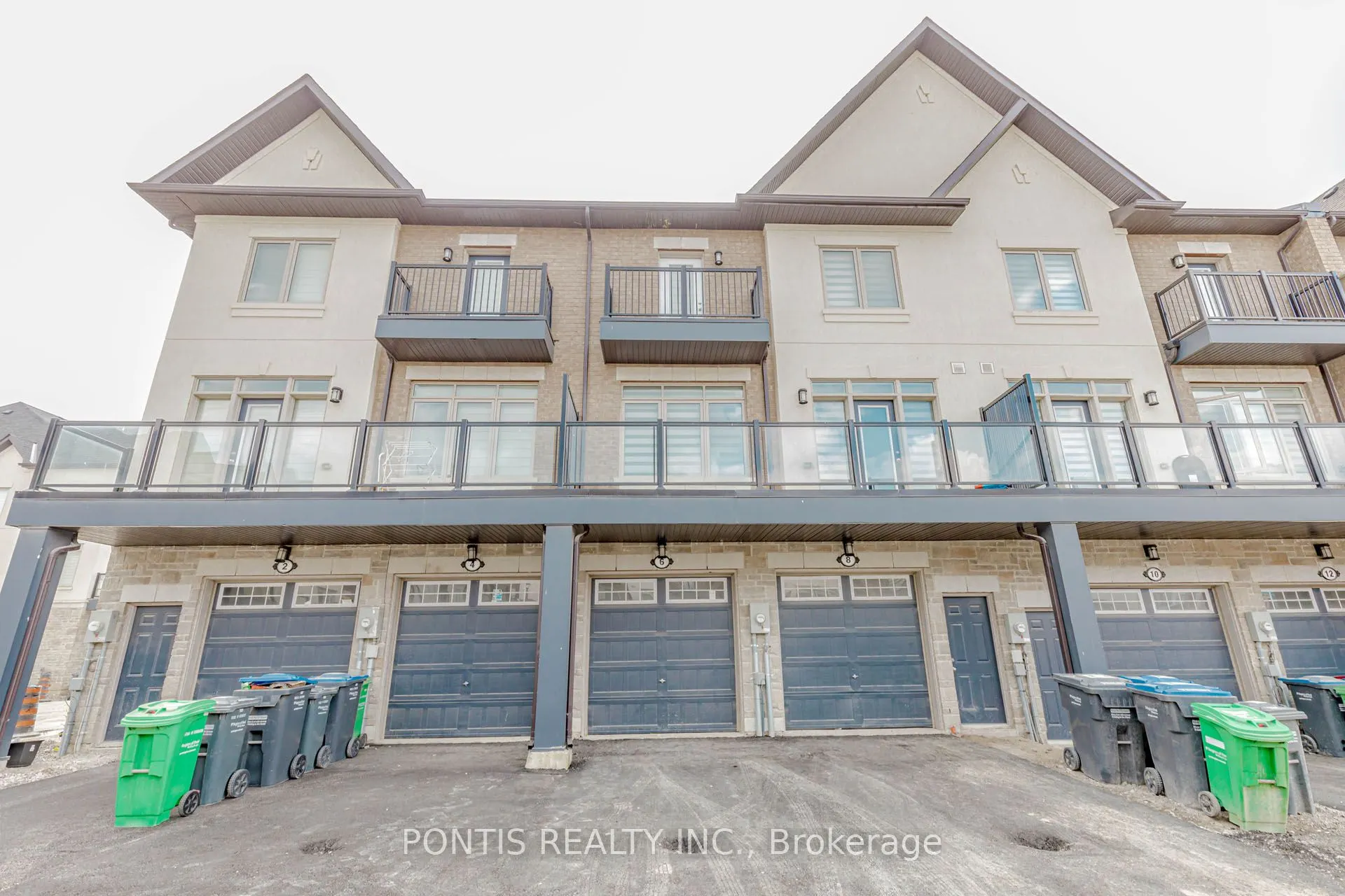 6 JOSEPH HALBERT Place