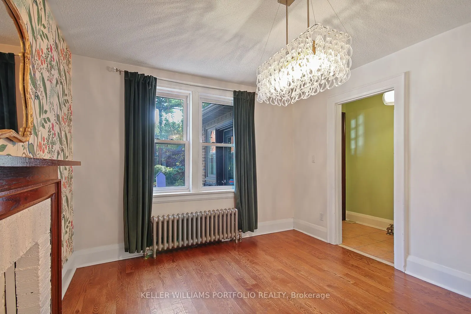 376 St Johns Road