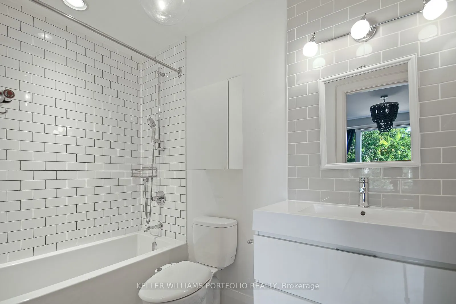 376 St Johns Road