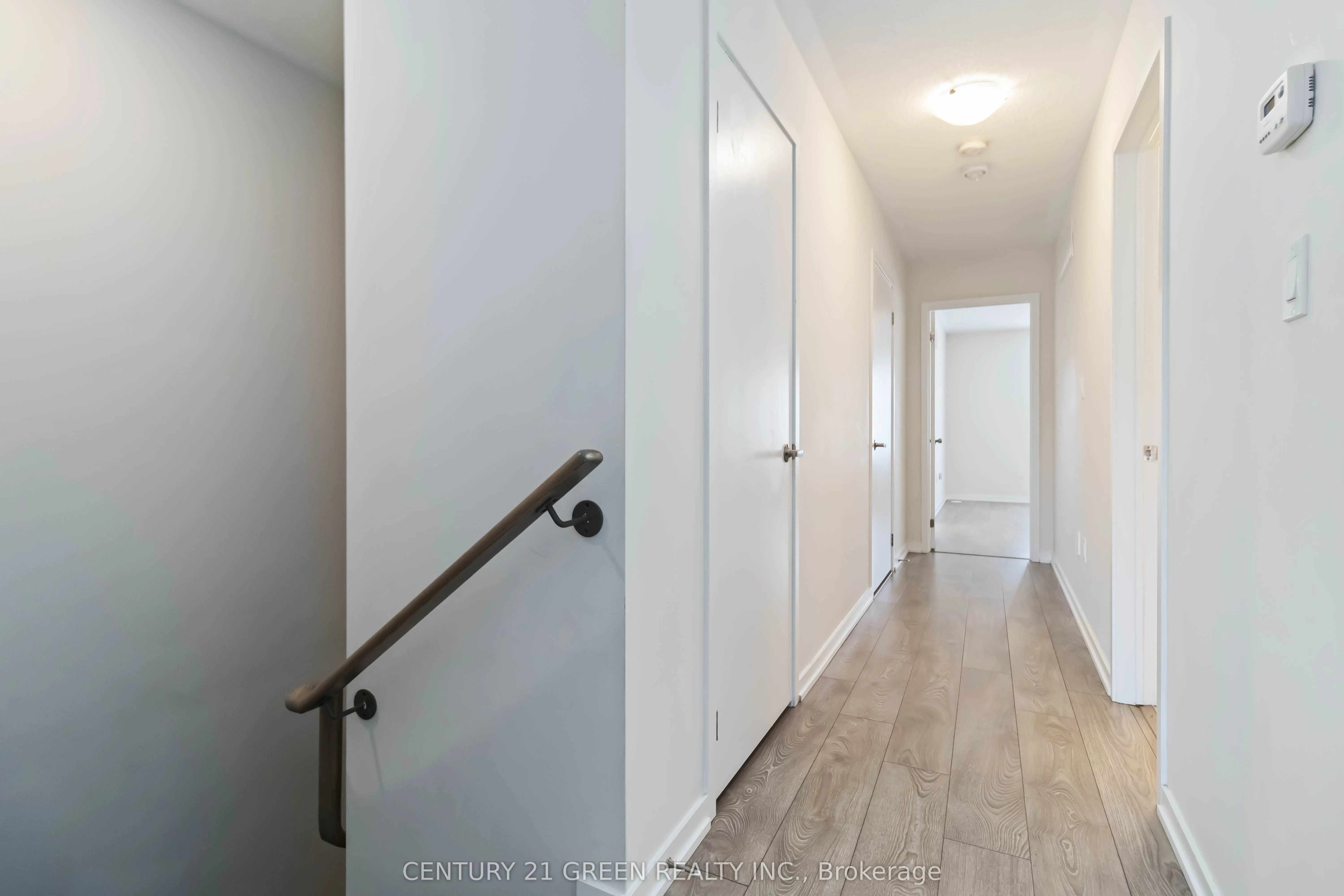 142 Landsbridge Street