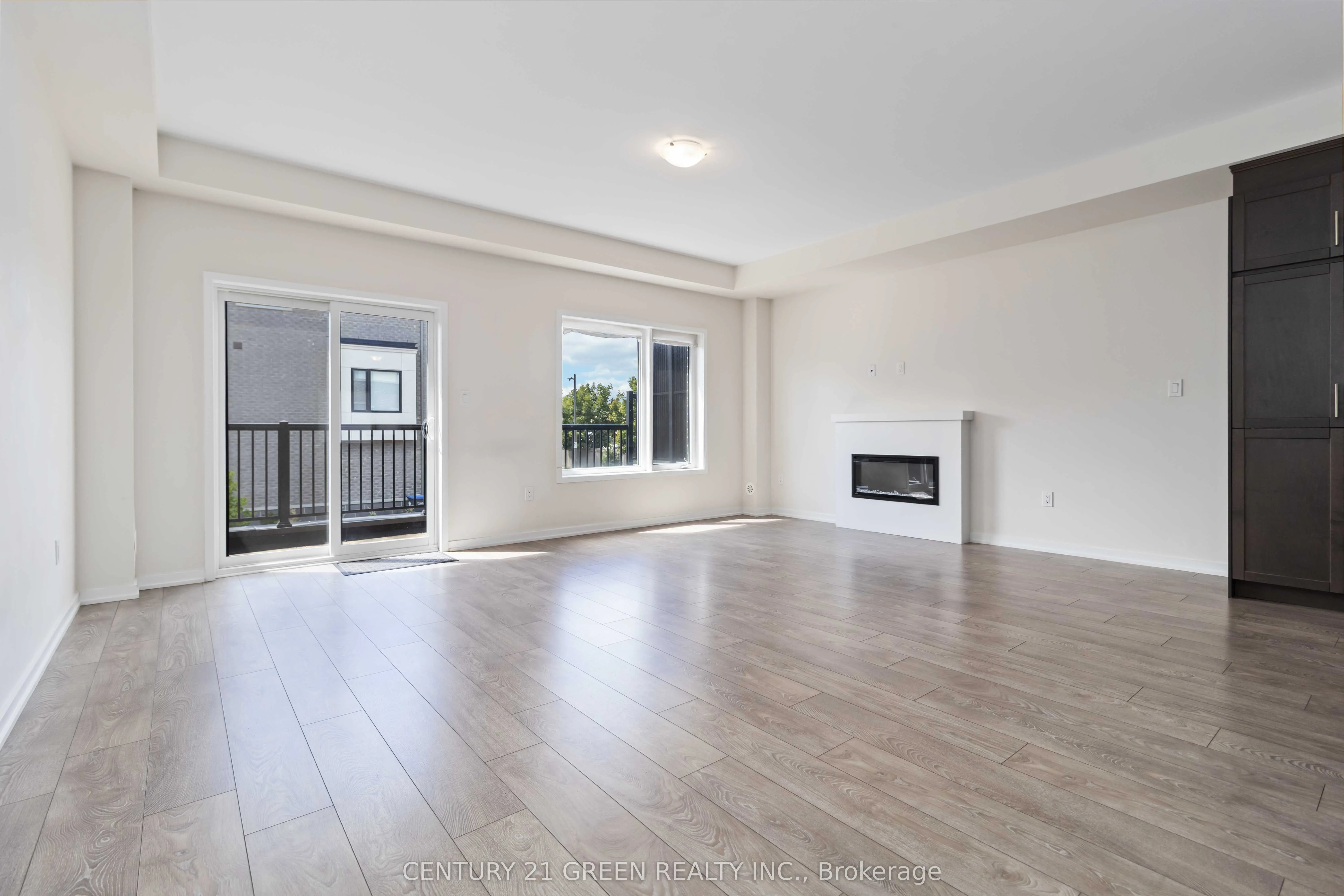 142 Landsbridge Street