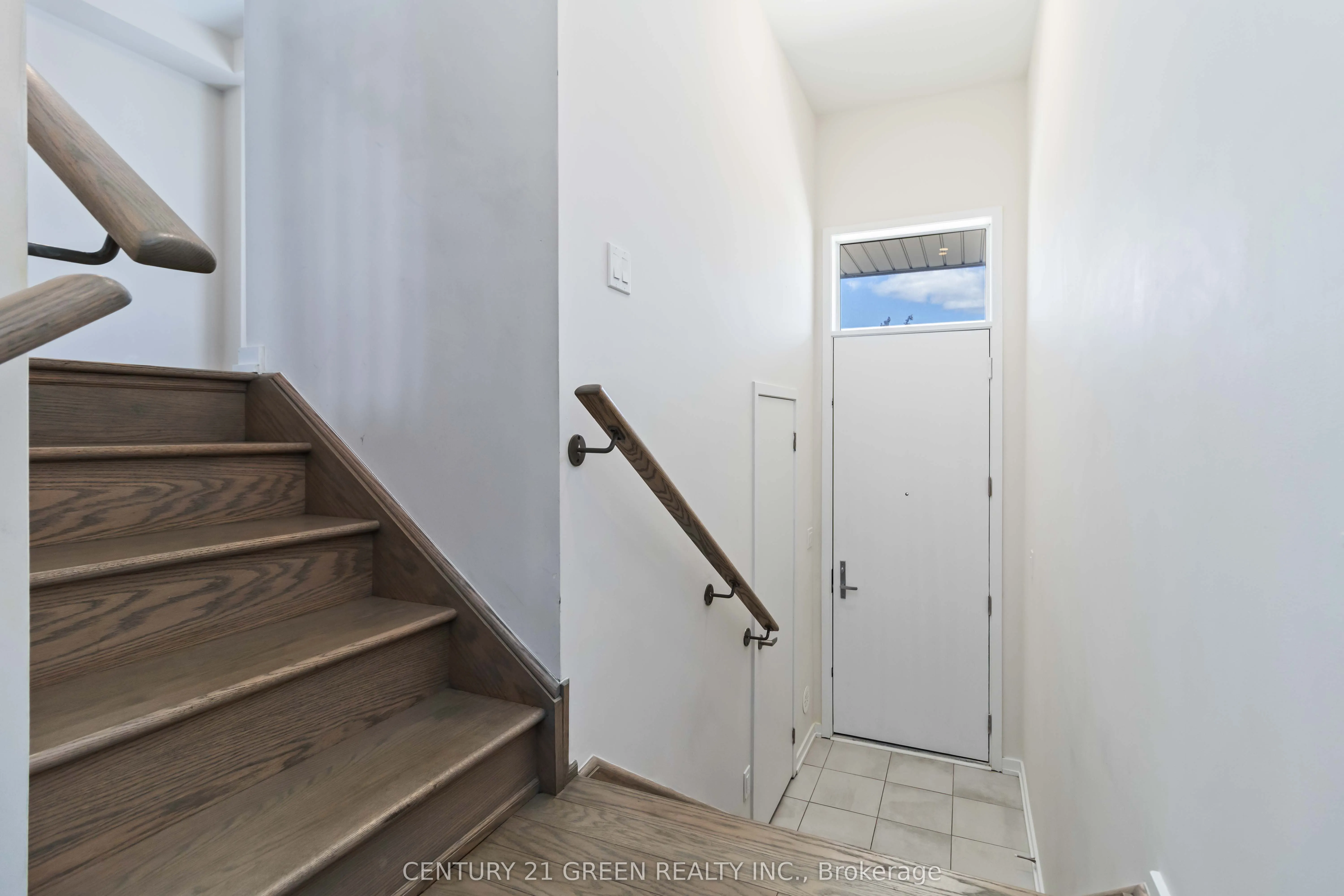 142 Landsbridge Street
