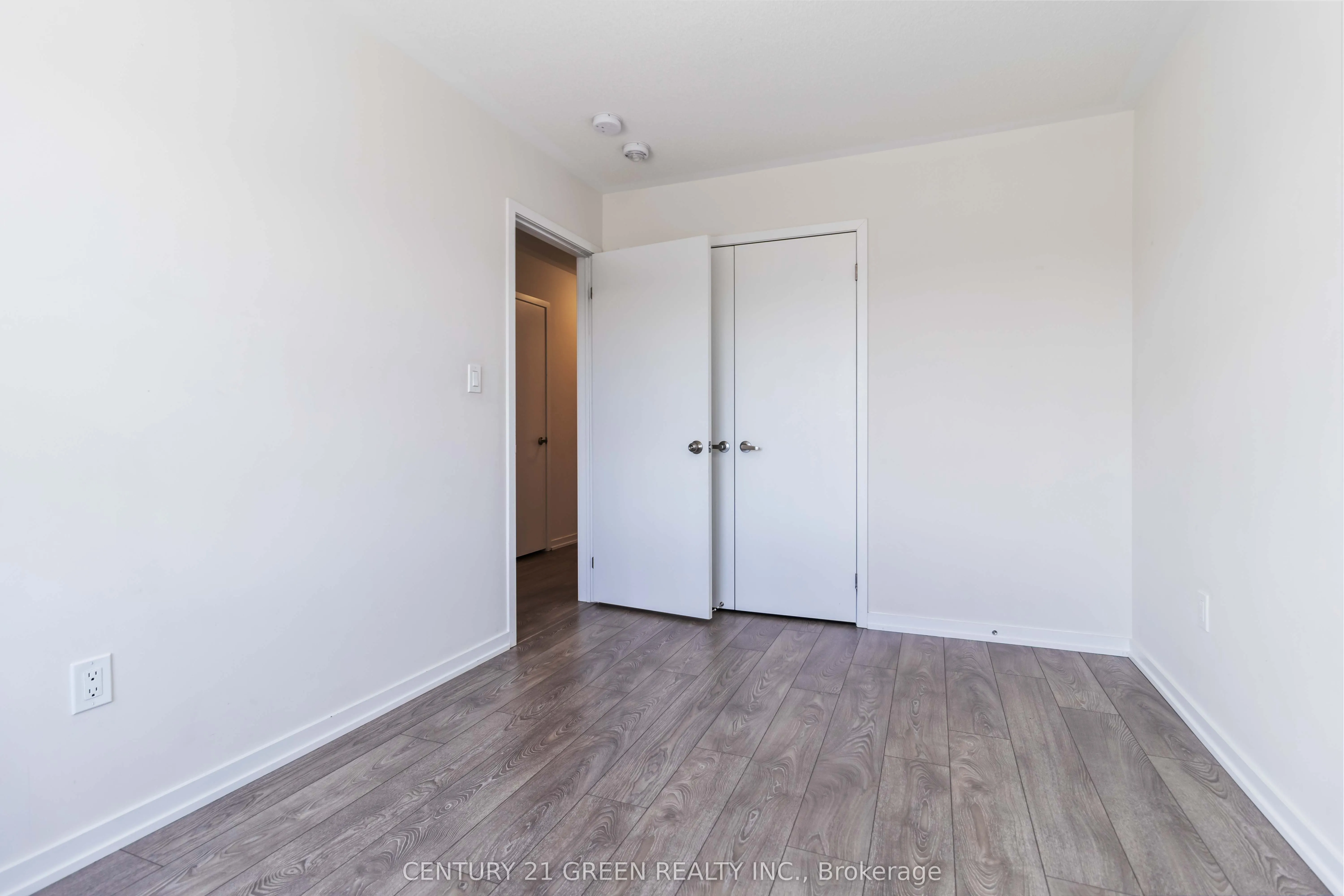 142 Landsbridge Street