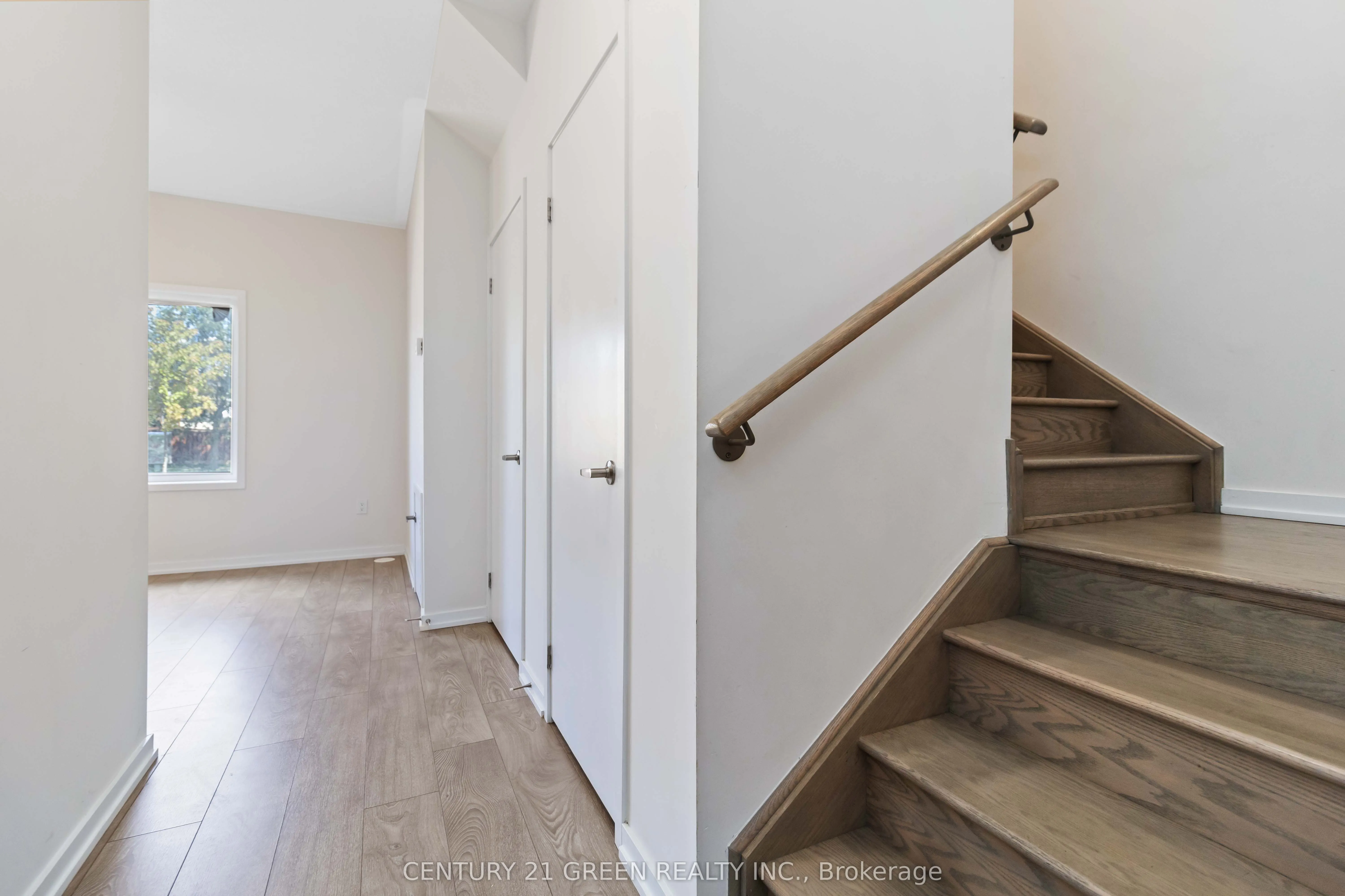 142 Landsbridge Street
