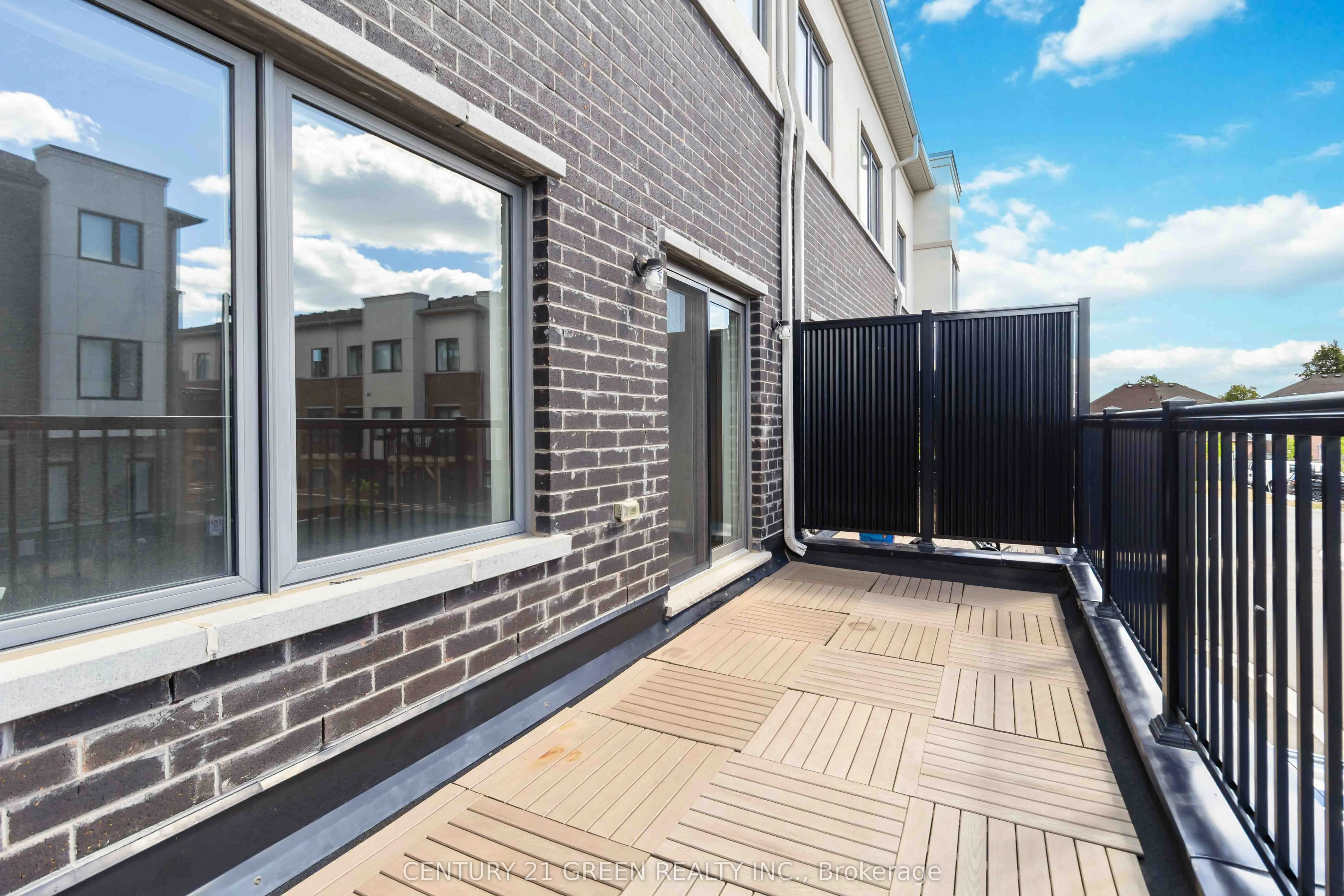 142 Landsbridge Street