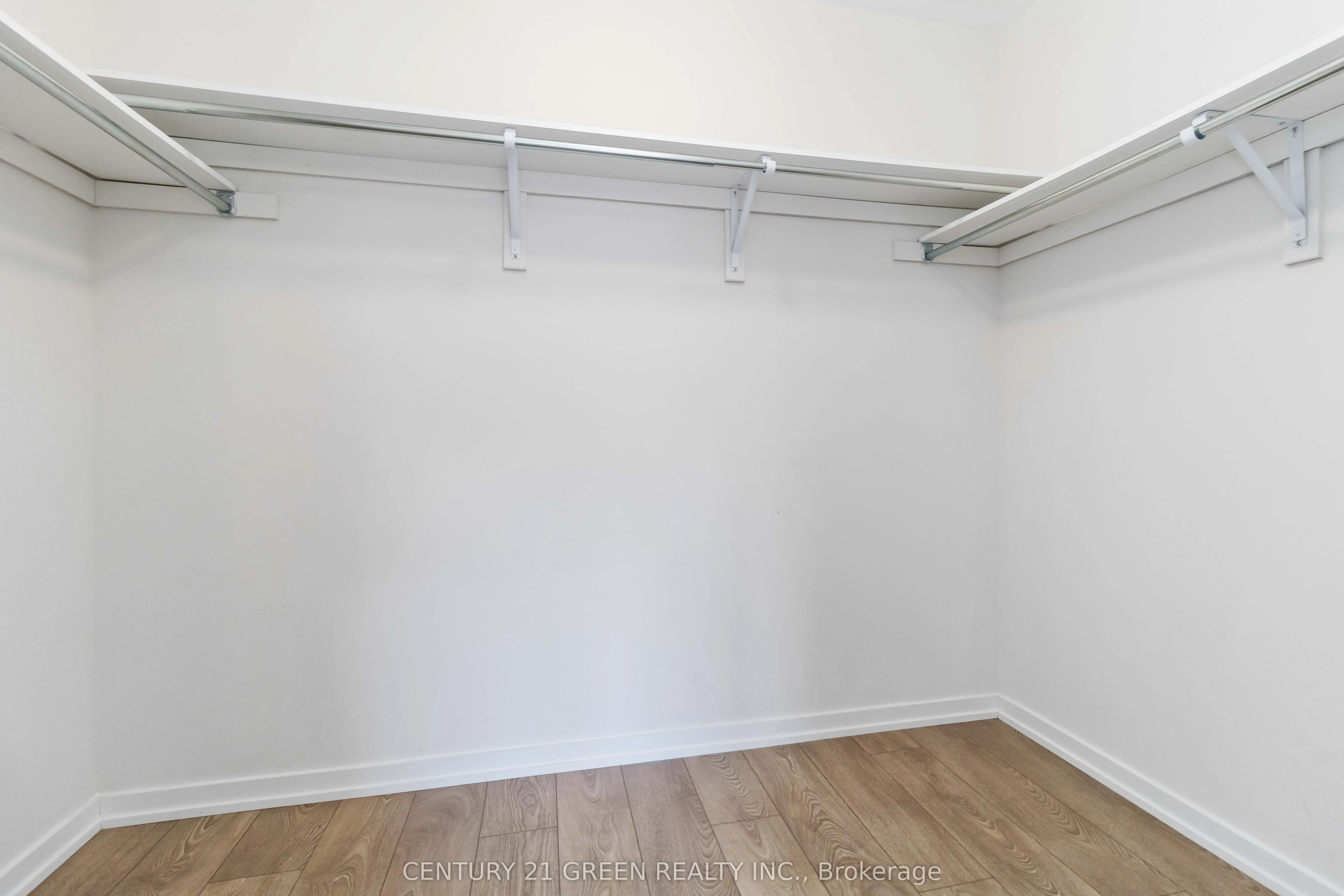 142 Landsbridge Street