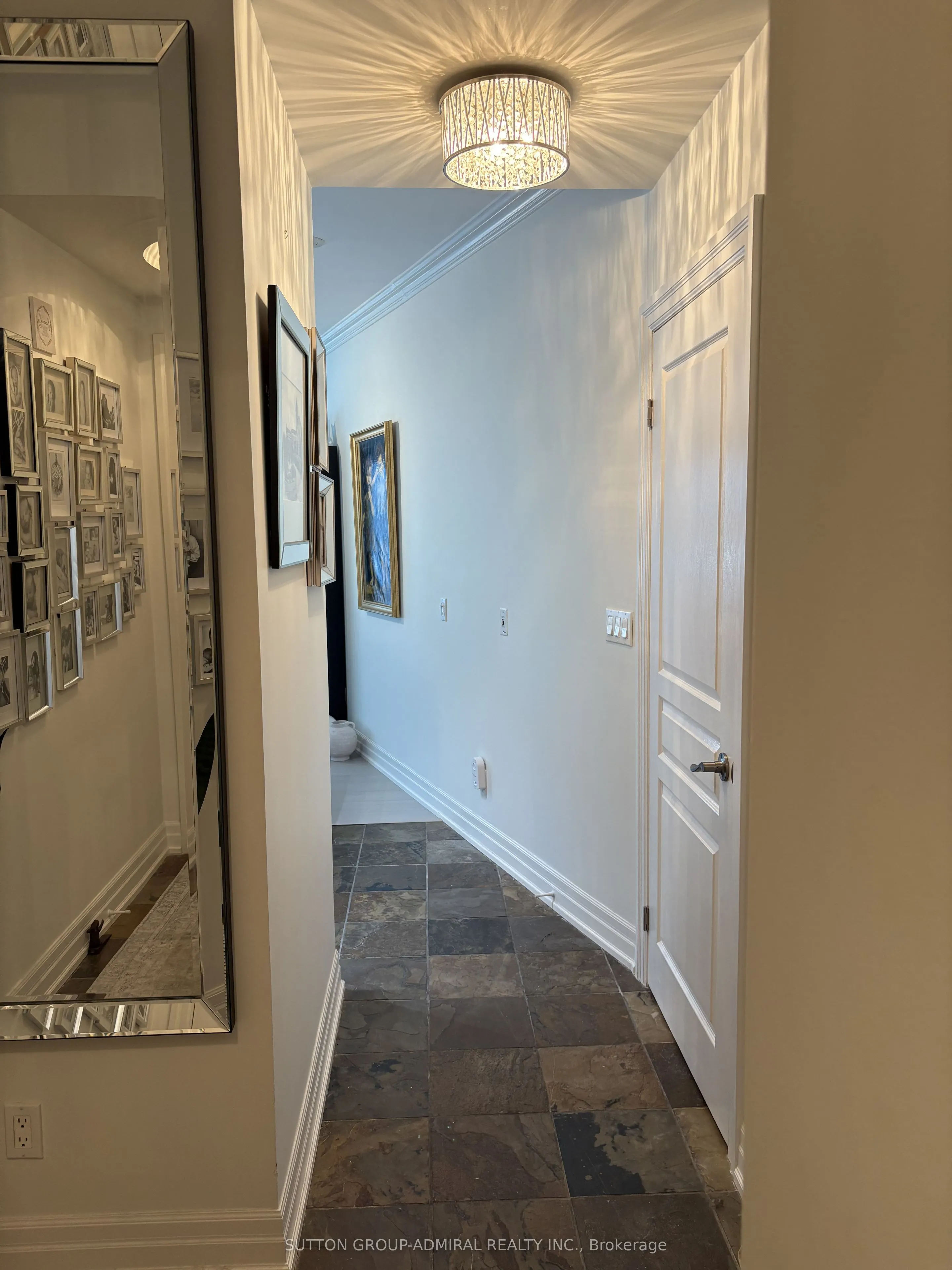 2087 Lakeshore Boulevard, #503