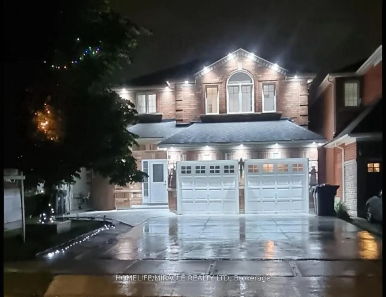 27 Silver Egret Road