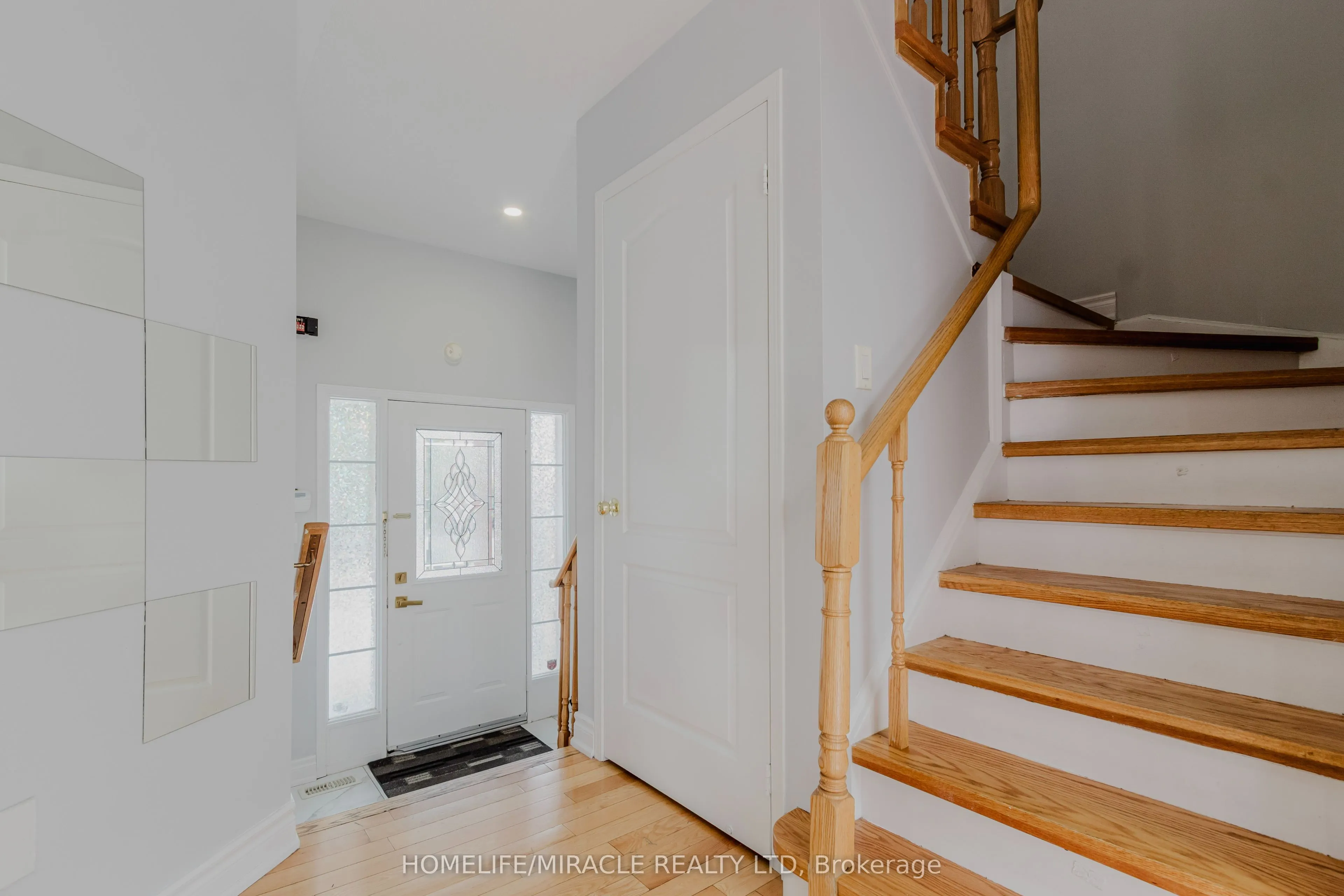 27 Silver Egret Road