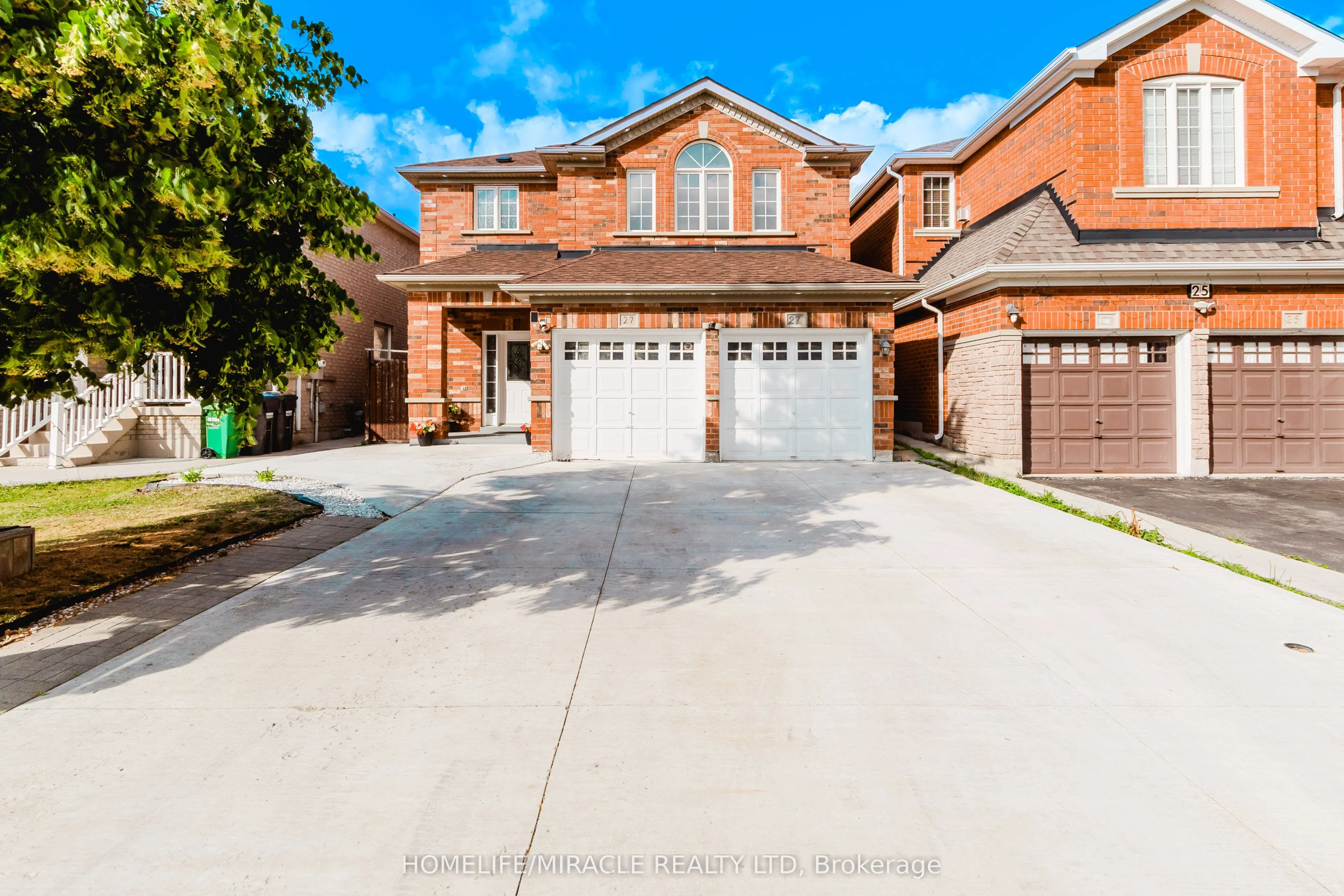 27 Silver Egret Road