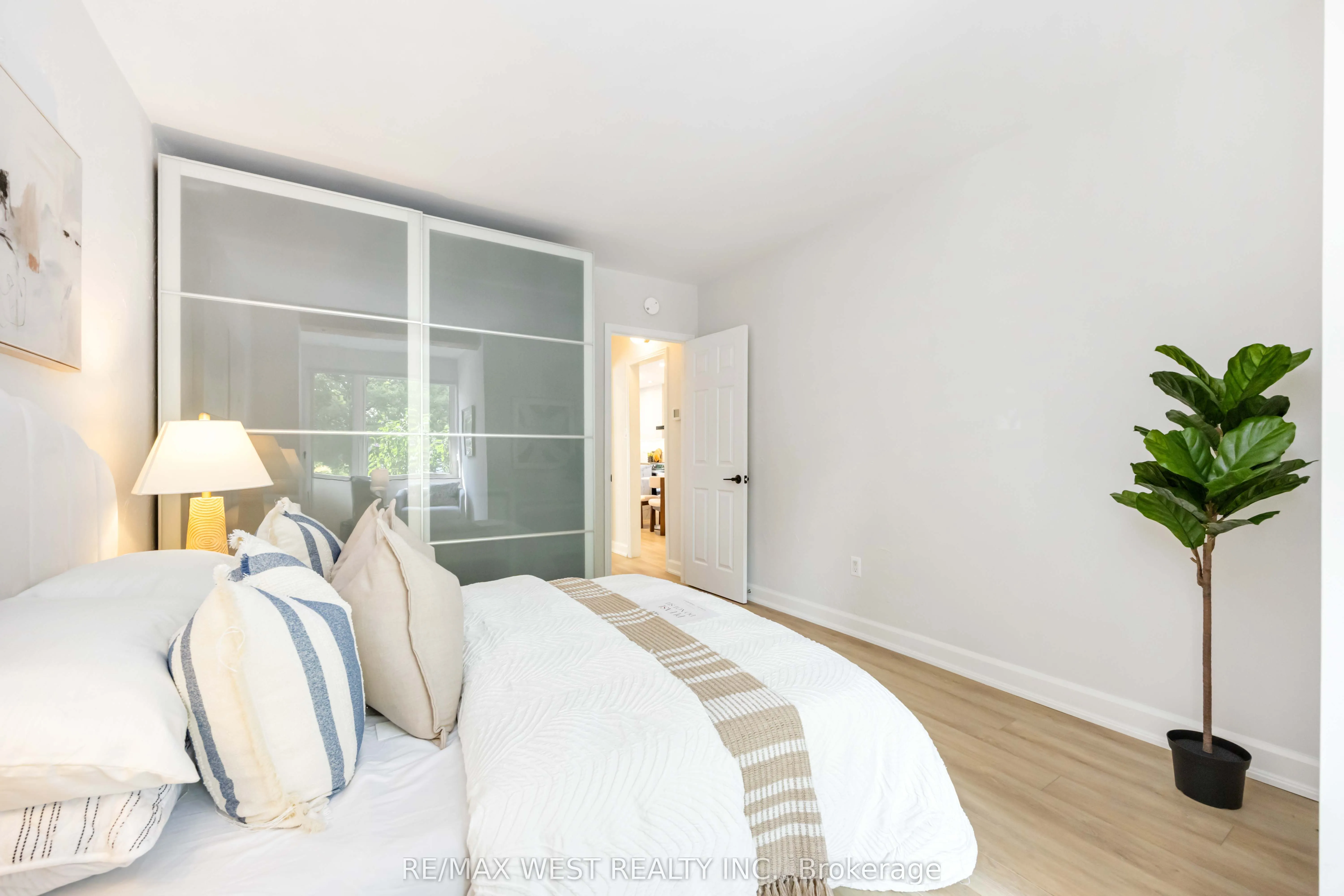 80 Thirty Ninth Street
