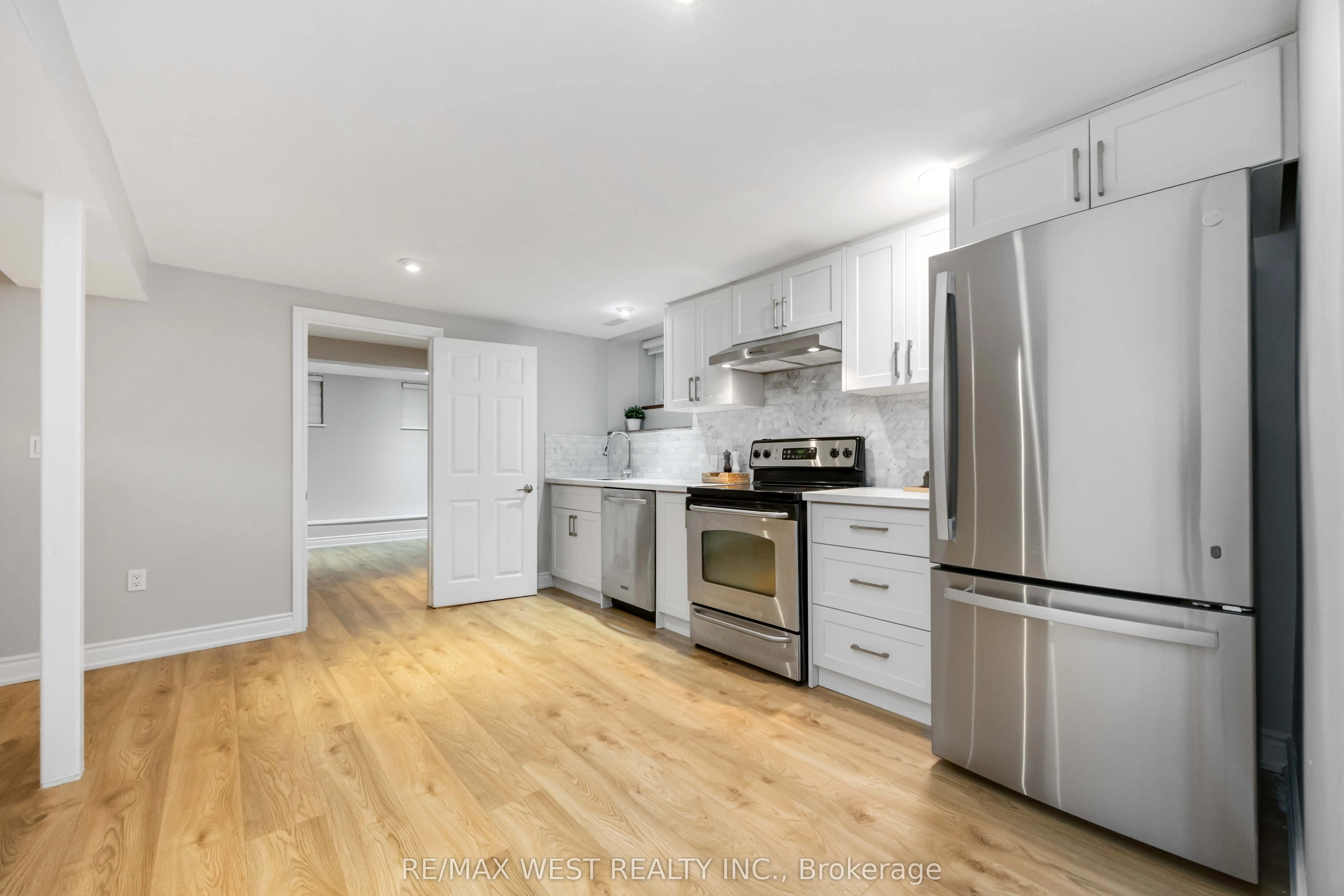 80 Thirty Ninth Street