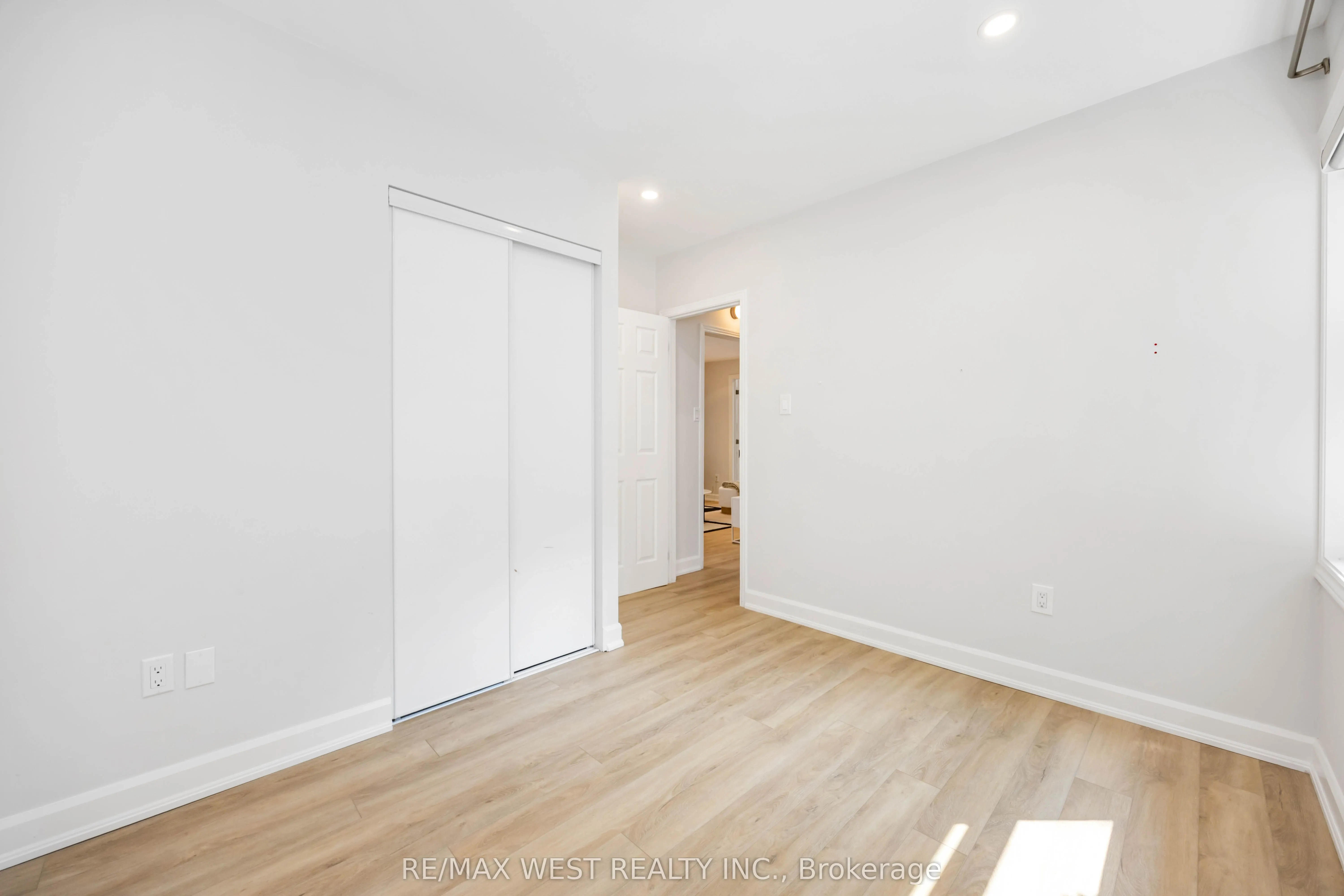 80 Thirty Ninth Street