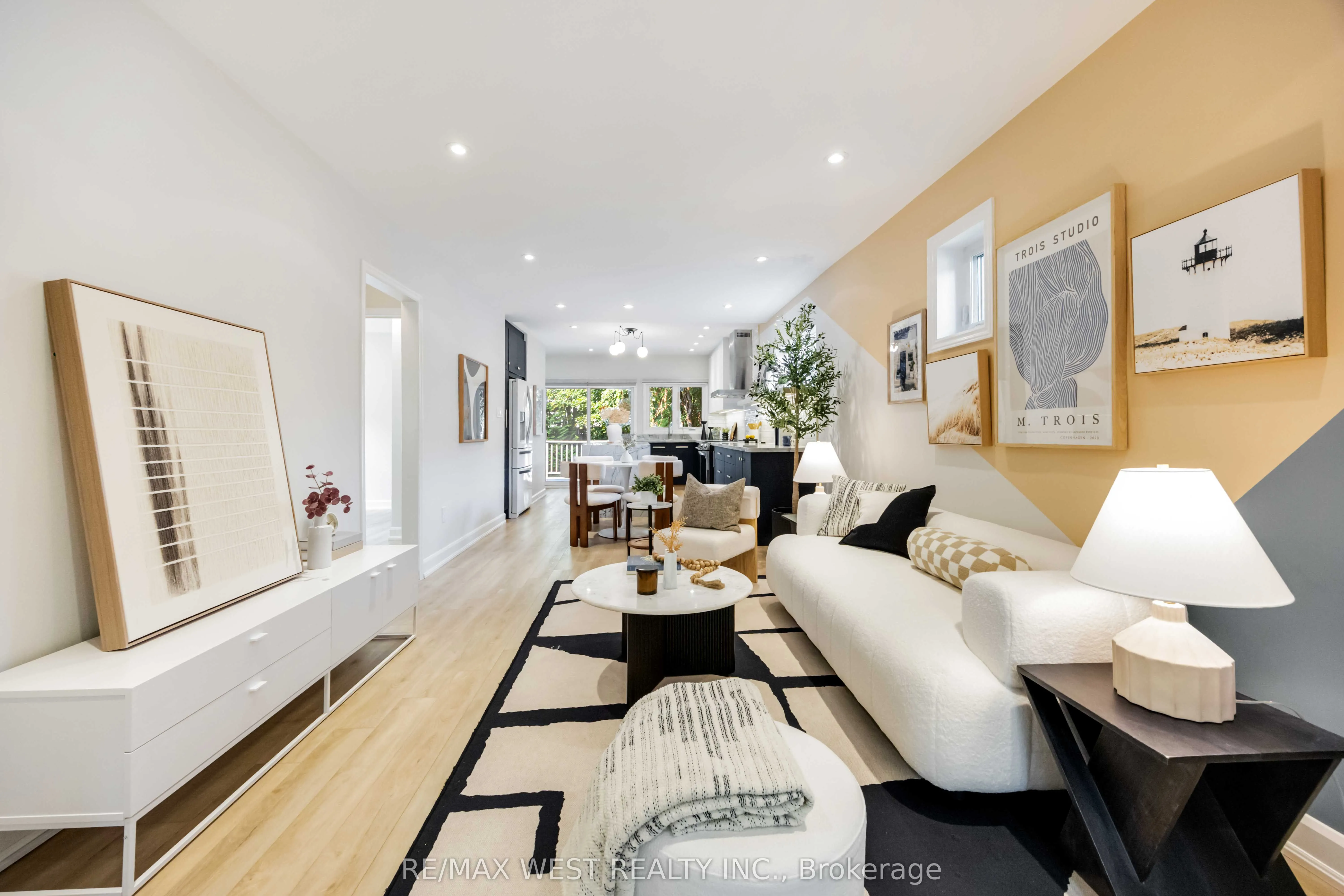 80 Thirty Ninth Street