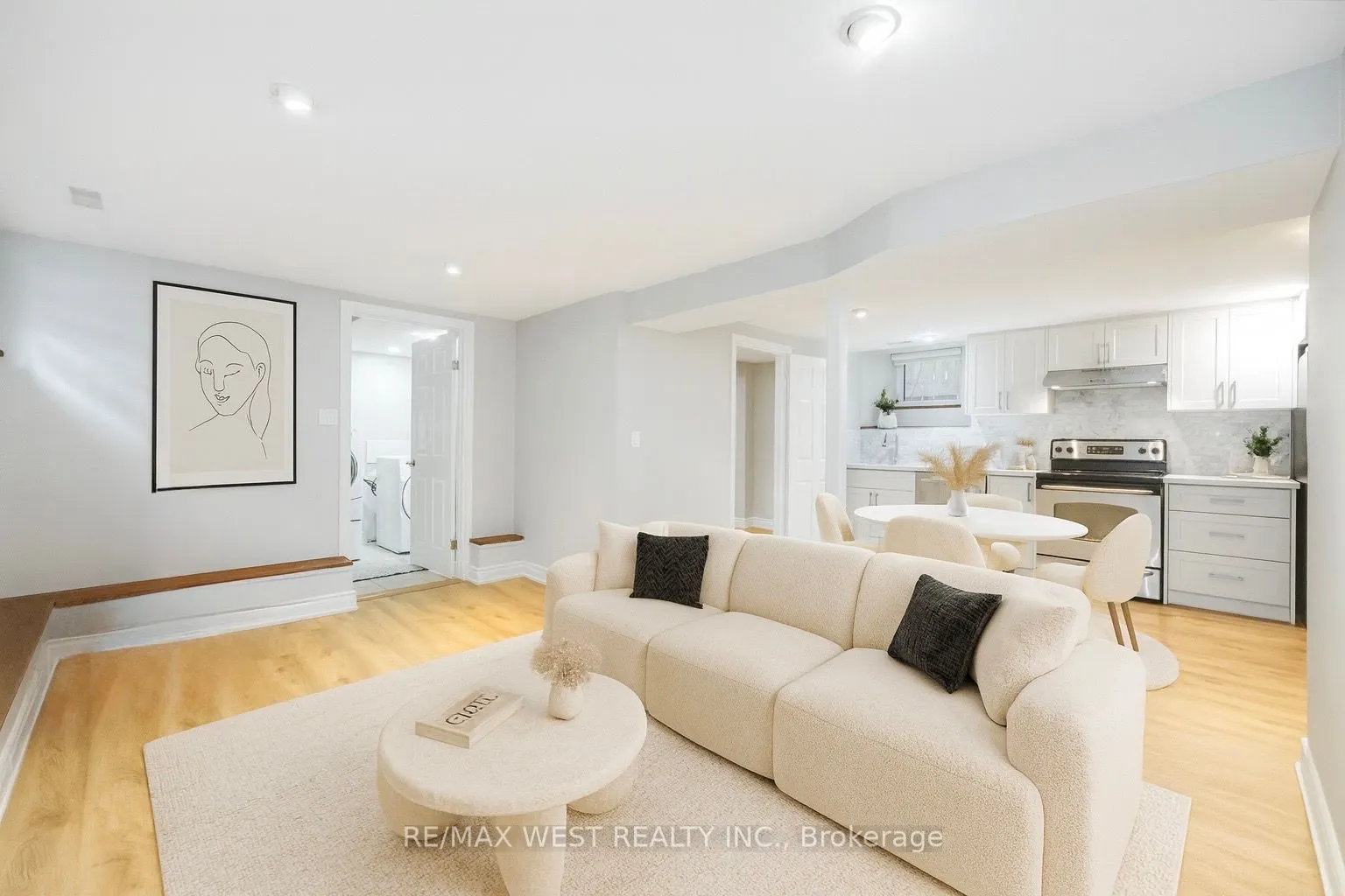 80 Thirty Ninth Street