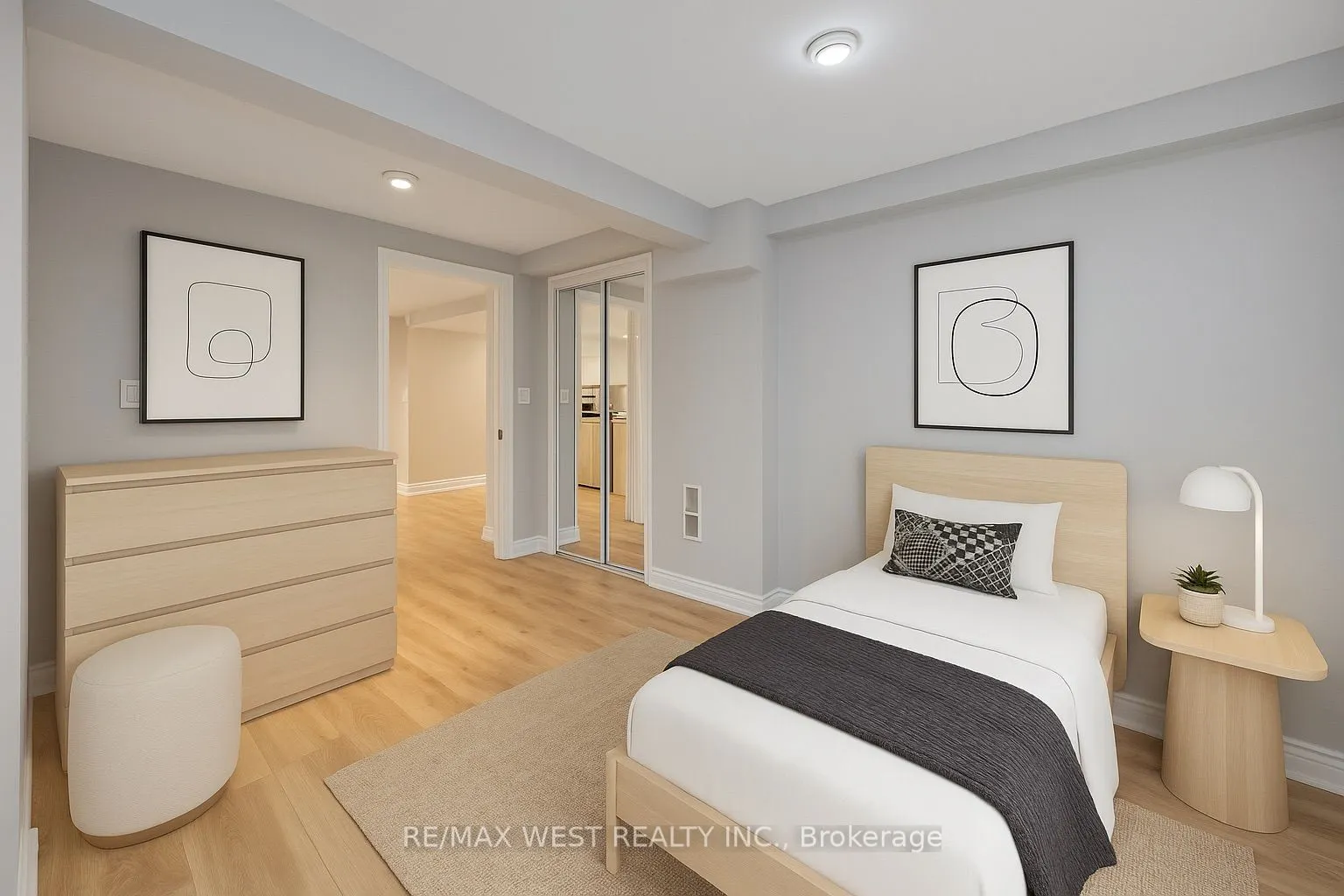 80 Thirty Ninth Street