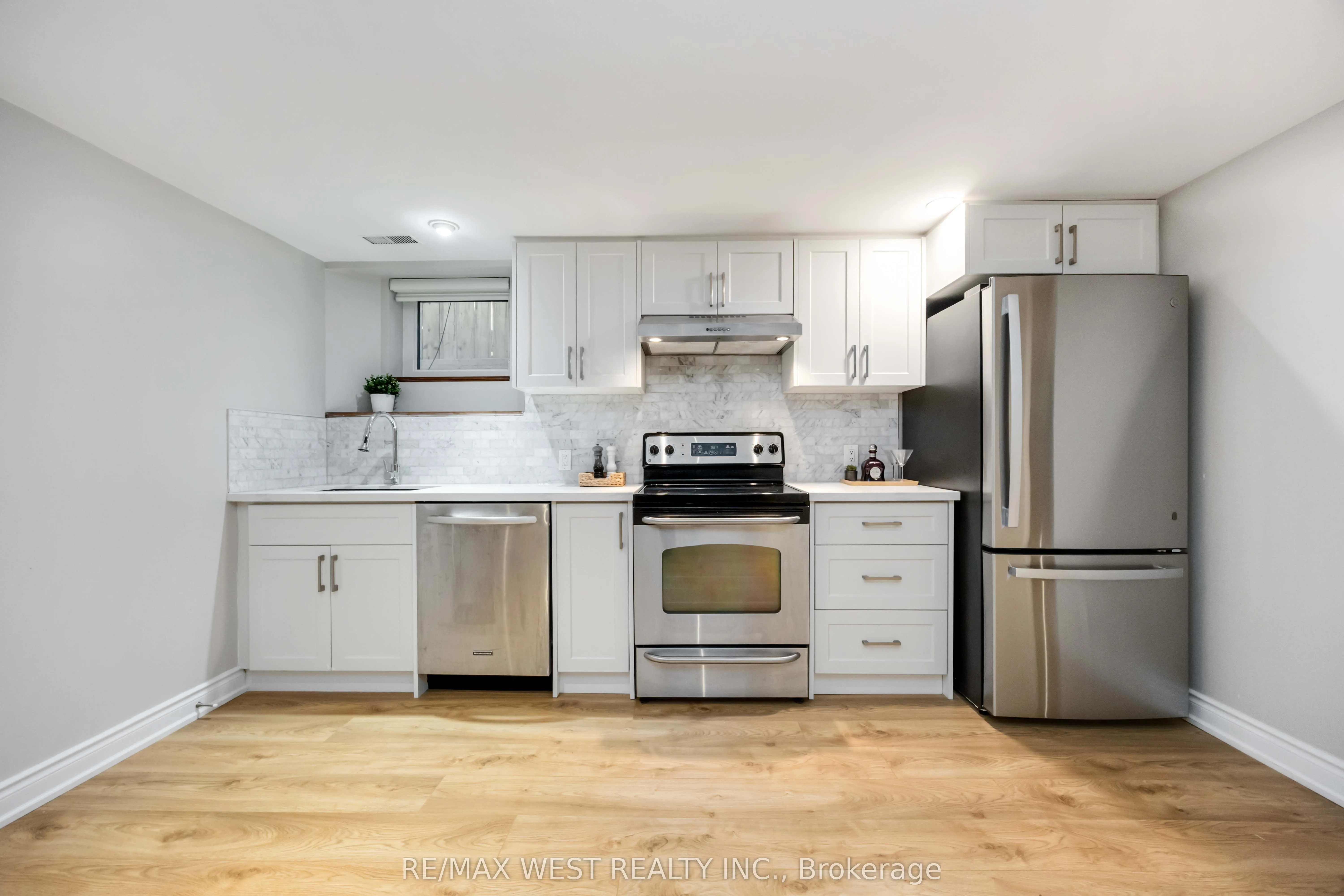 80 Thirty Ninth Street