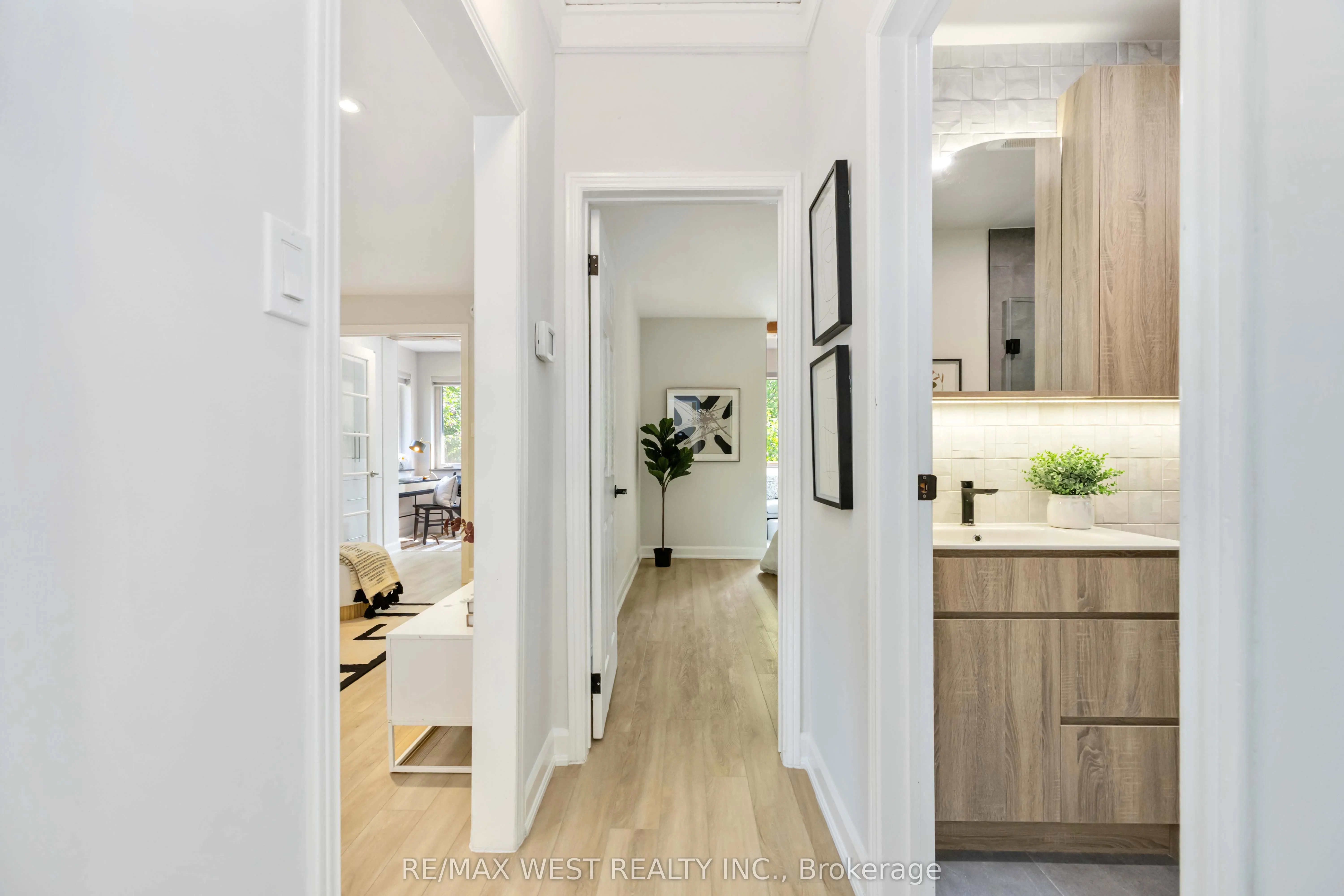 80 Thirty Ninth Street
