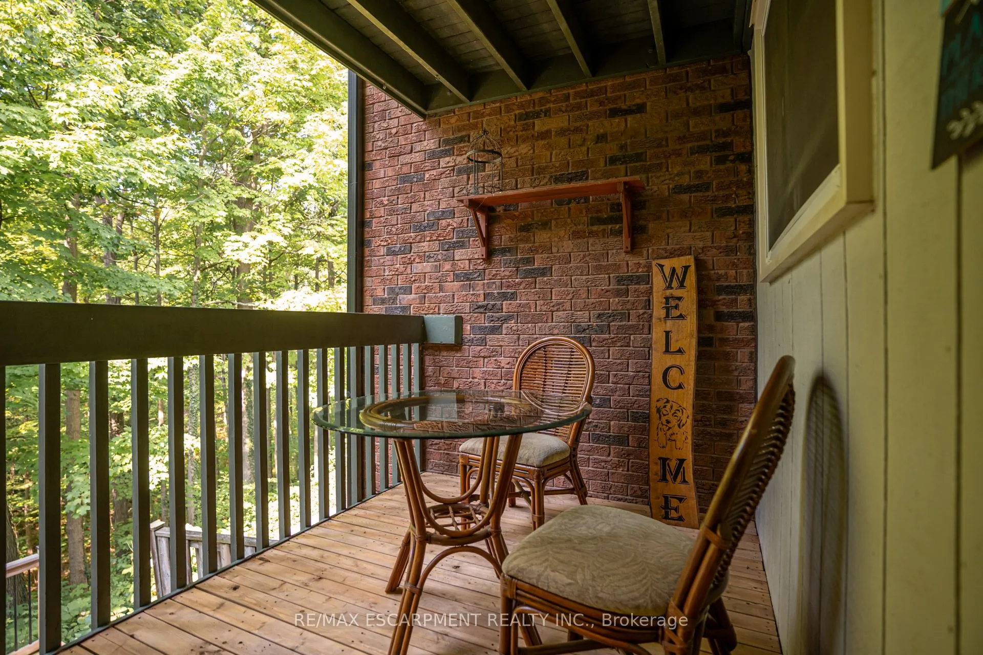 1560 Kerns Road, #5