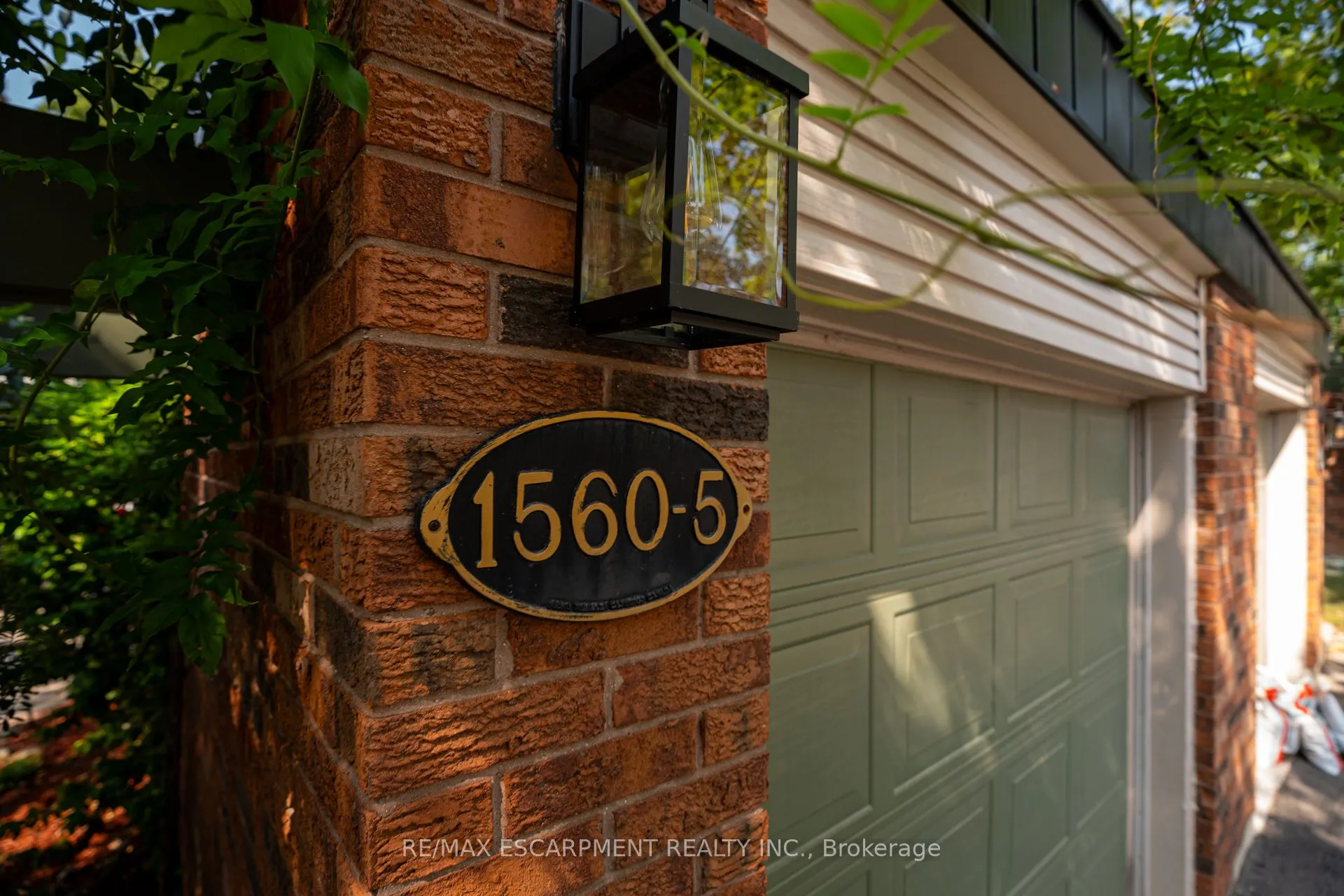 1560 Kerns Road, #5