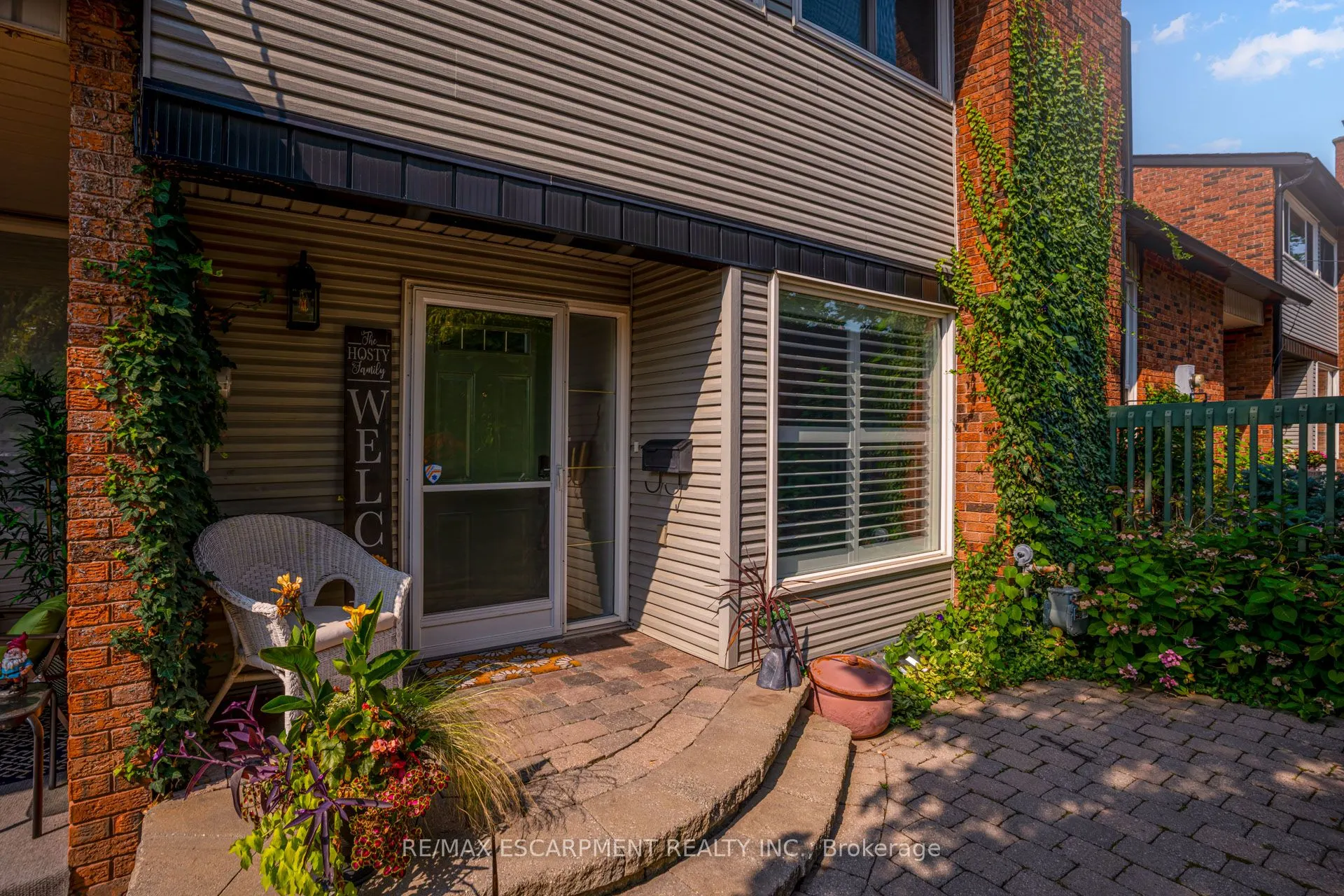 1560 Kerns Road, #5