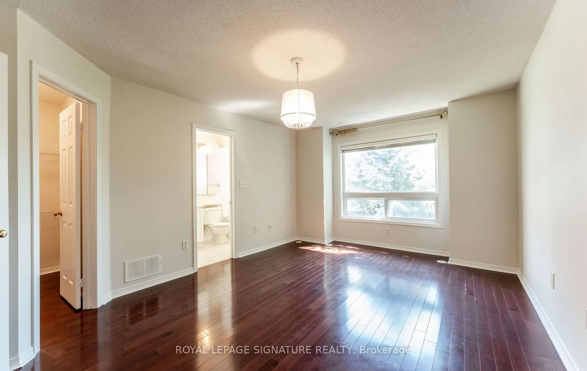 760 Village Green Boulevard, #2
