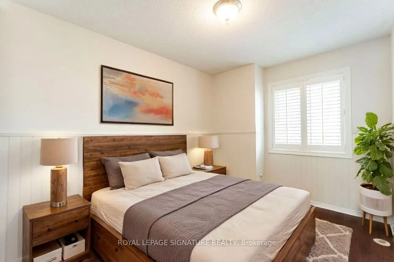 760 Village Green Boulevard, #2