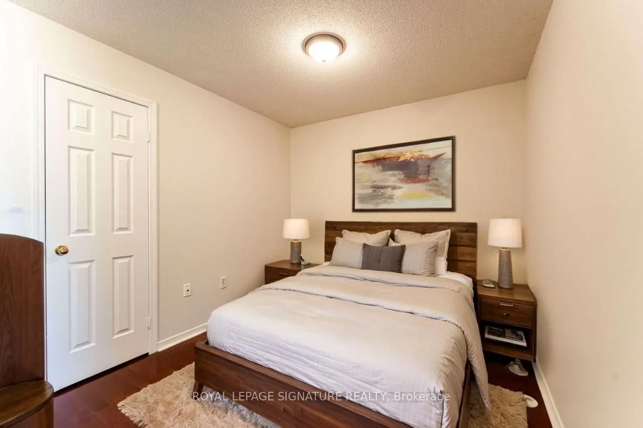 760 Village Green Boulevard, #2