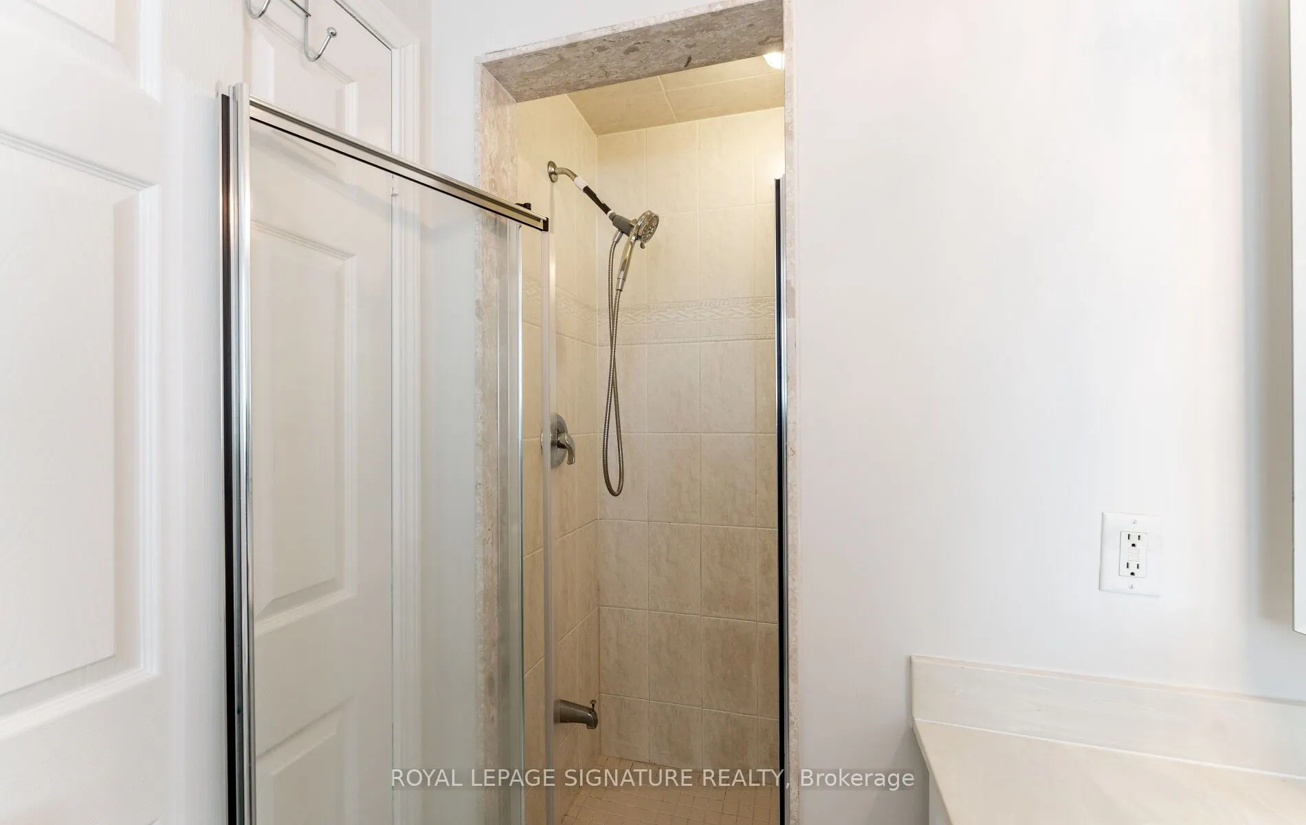 760 Village Green Boulevard, #2