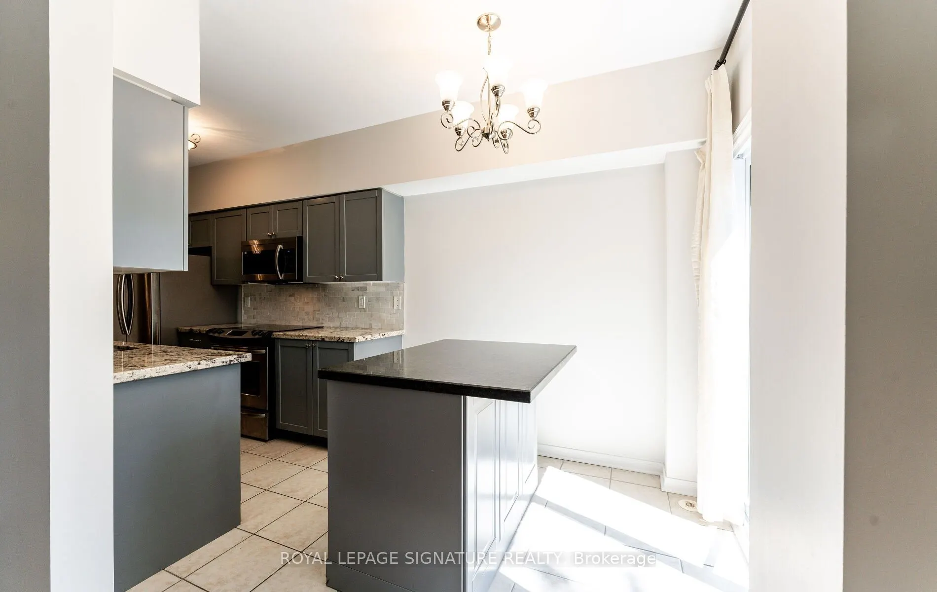 760 Village Green Boulevard, #2