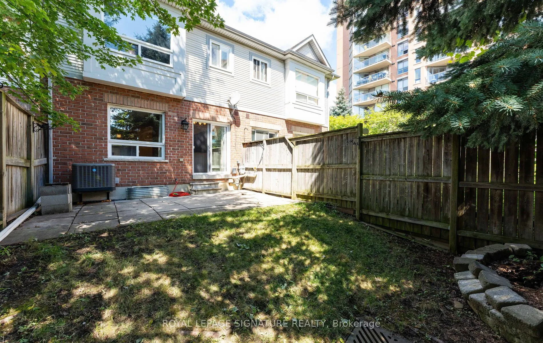 760 Village Green Boulevard, #2