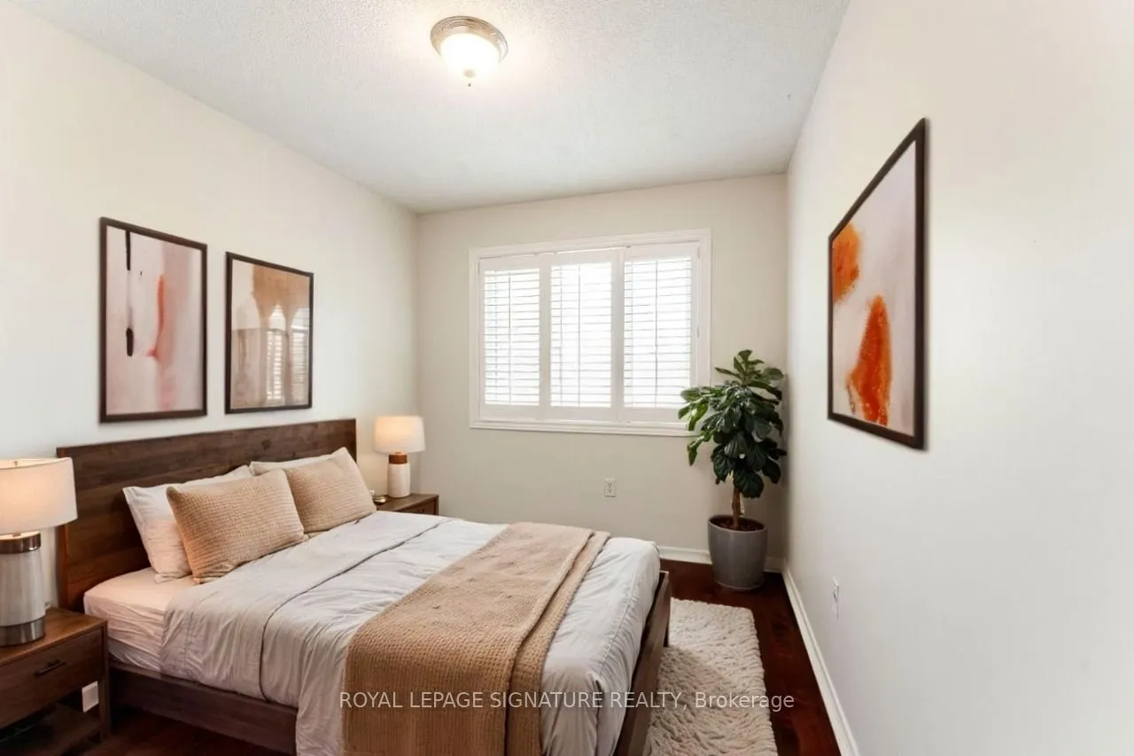 760 Village Green Boulevard, #2