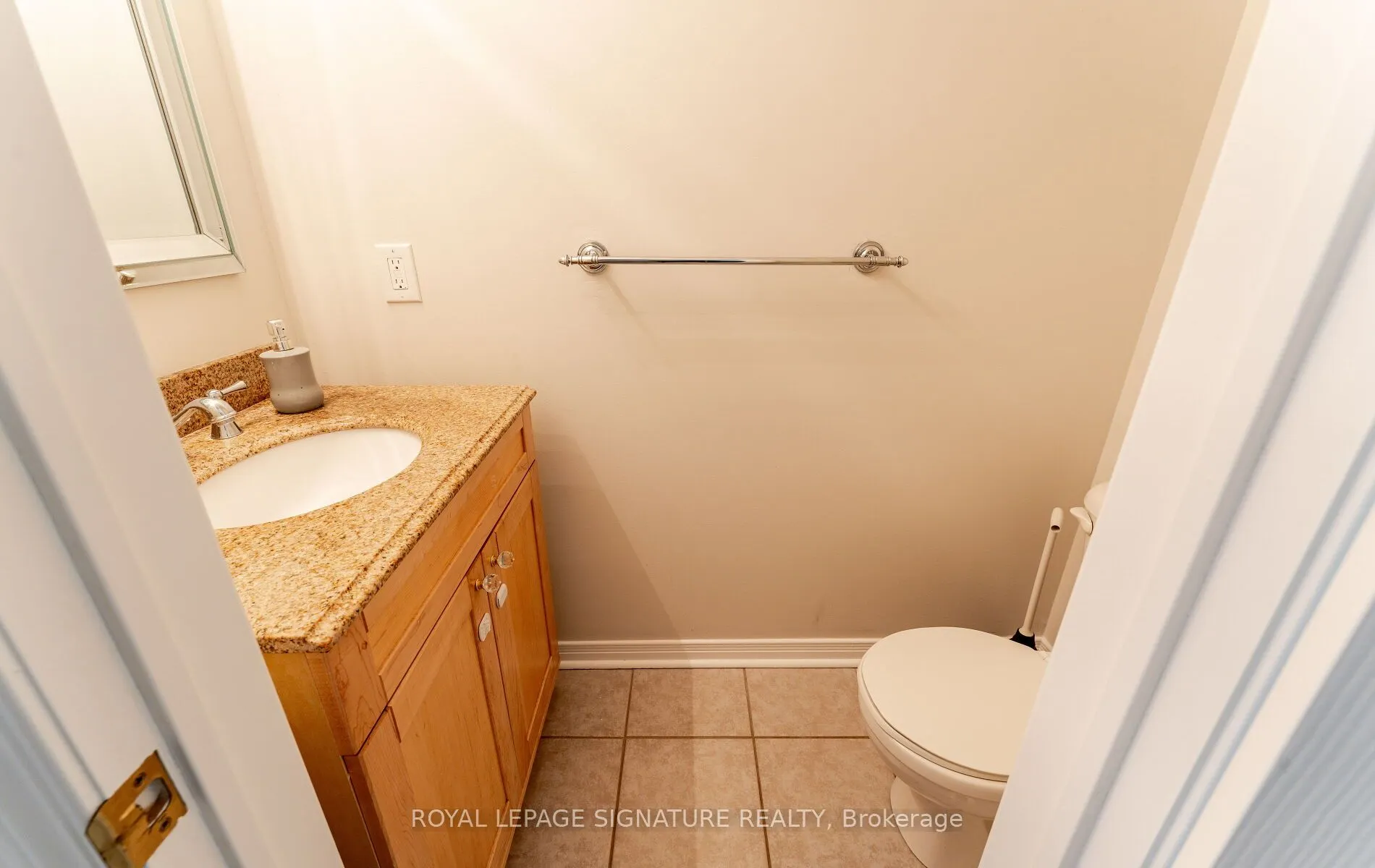 760 Village Green Boulevard, #2