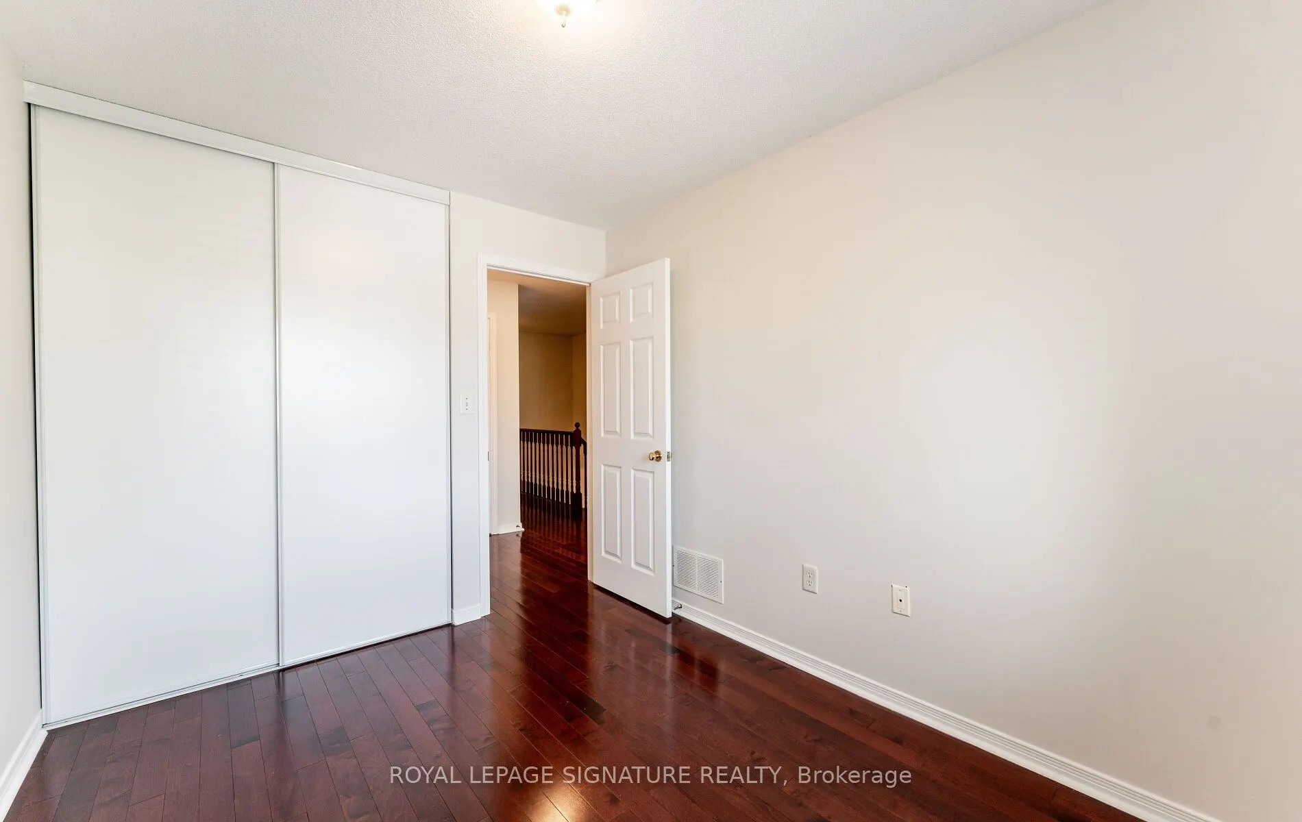 760 Village Green Boulevard, #2