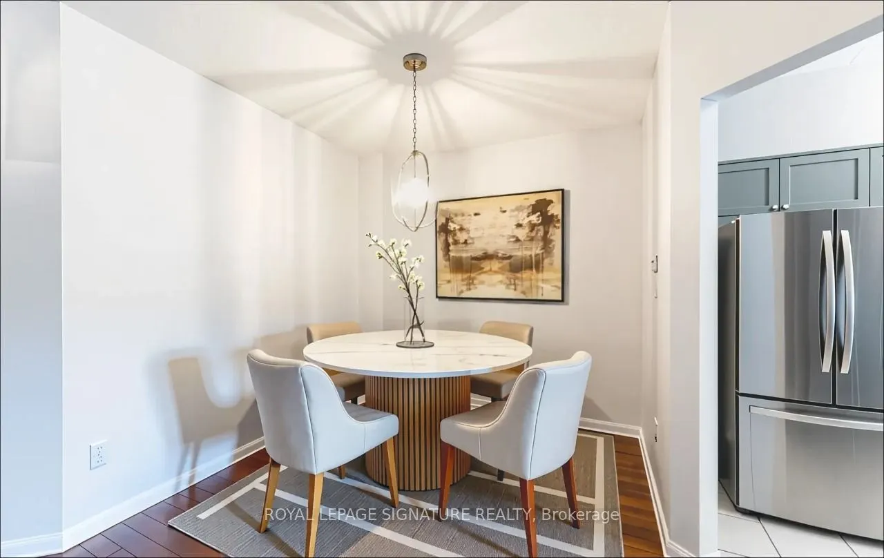 760 Village Green Boulevard, #2