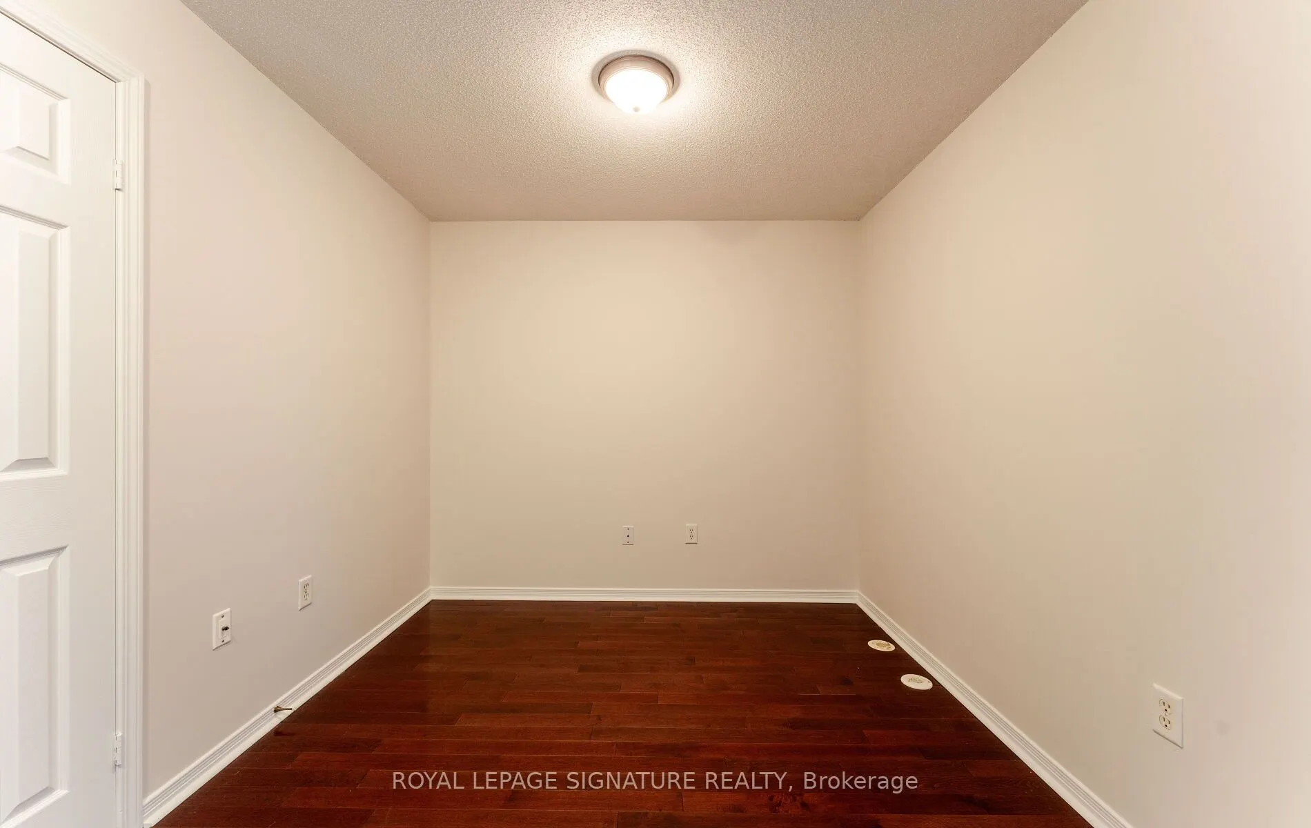 760 Village Green Boulevard, #2